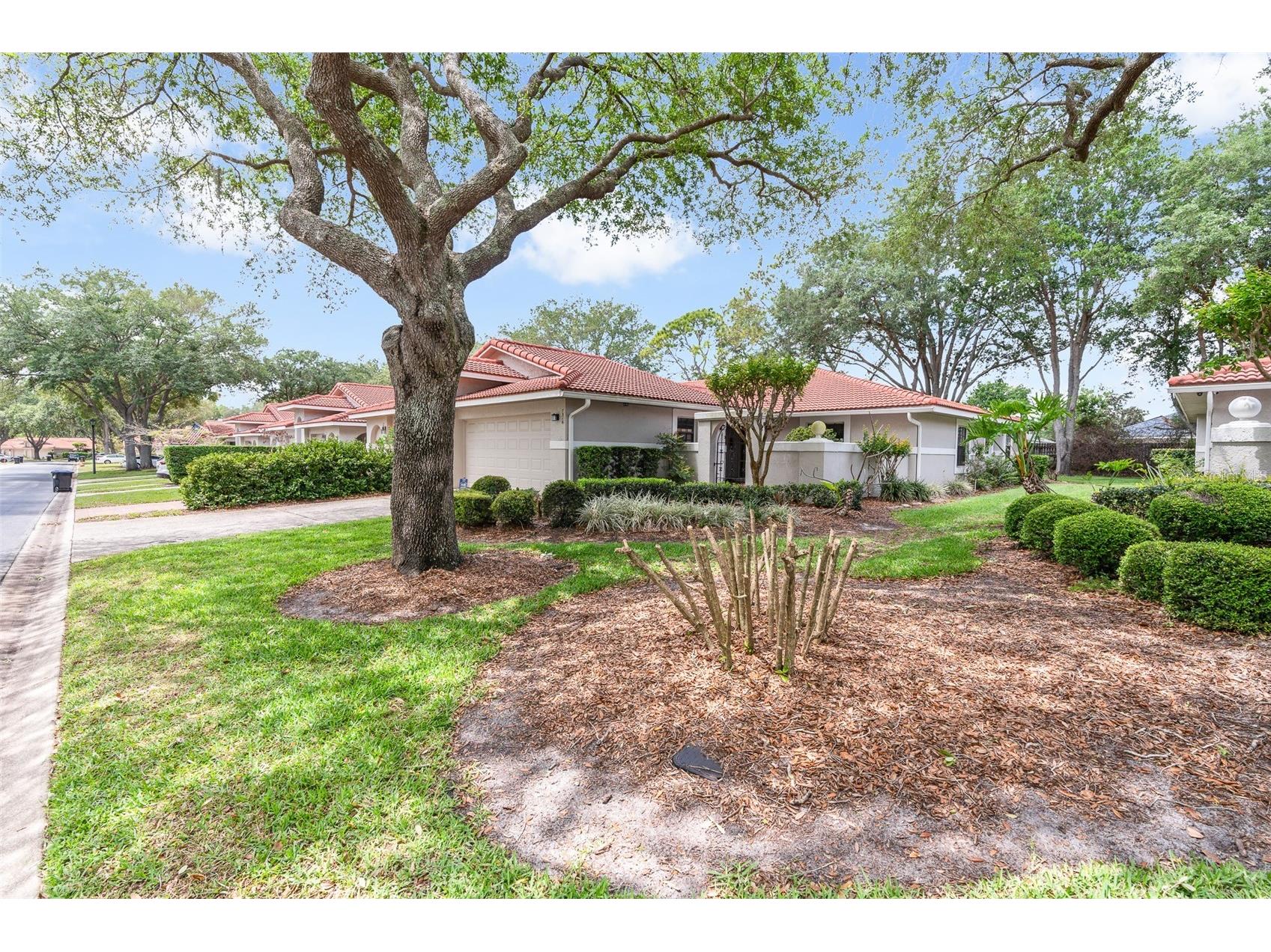 7516 Chapelhill Drive Orlando FL 32819 O6401260 image26