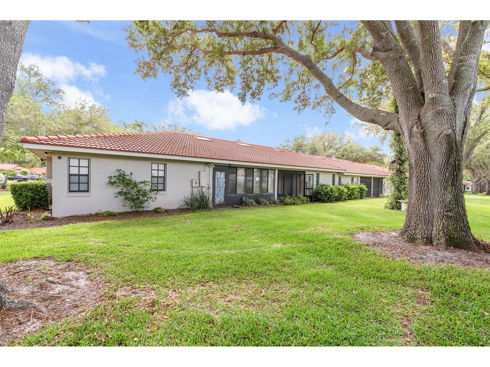 7516 Chapelhill Drive Orlando FL 32819 O6401260 image27