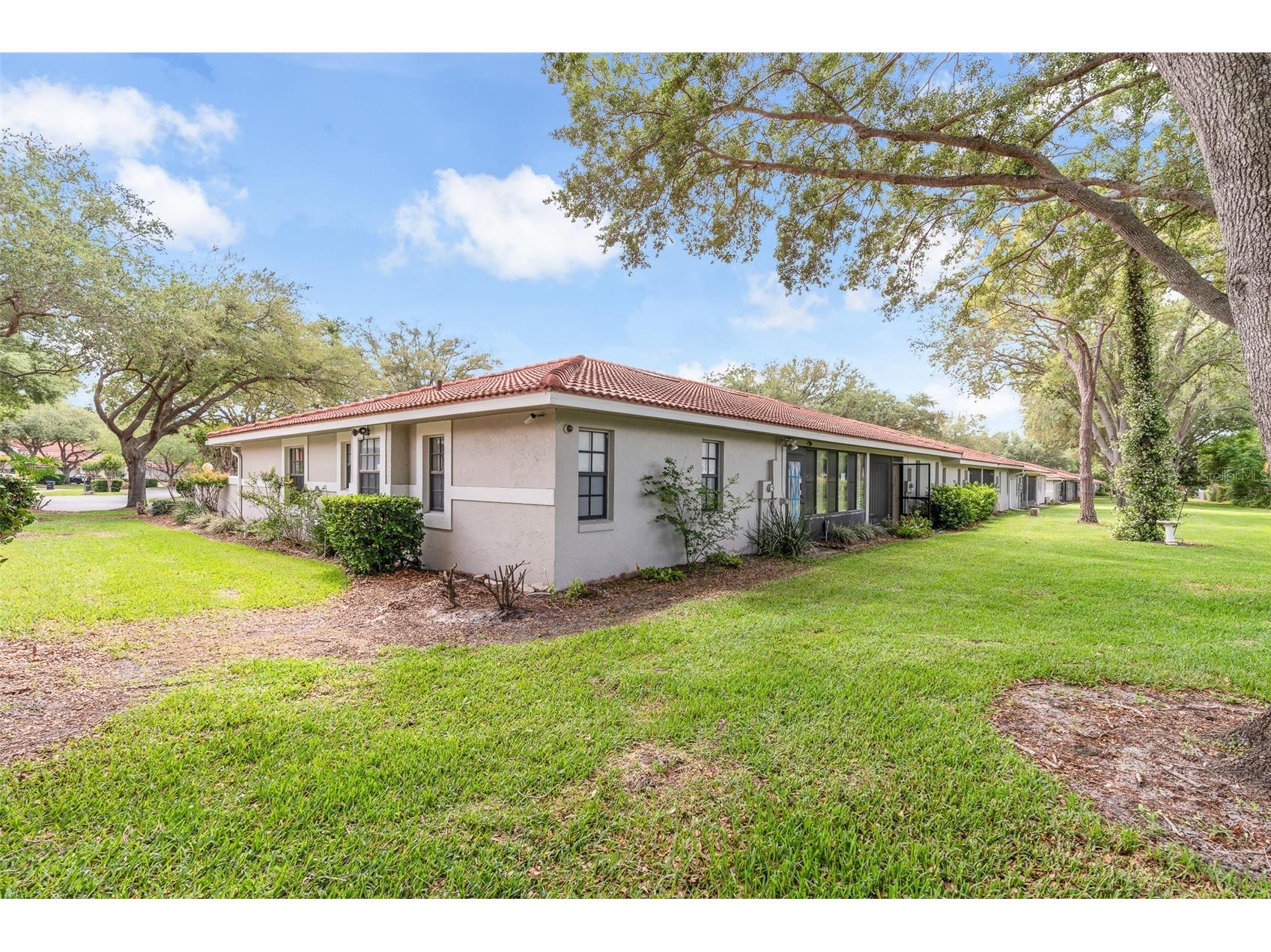7516 Chapelhill Drive Orlando FL 32819 O6401260 image28