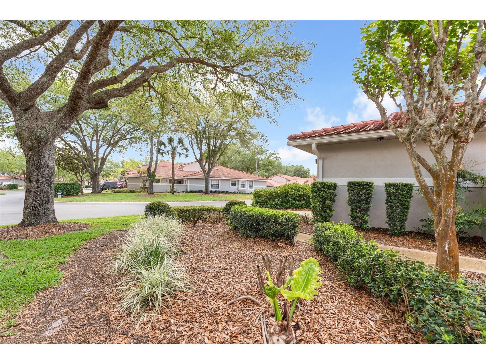 7516 Chapelhill Drive Orlando FL 32819 O6401260 image29