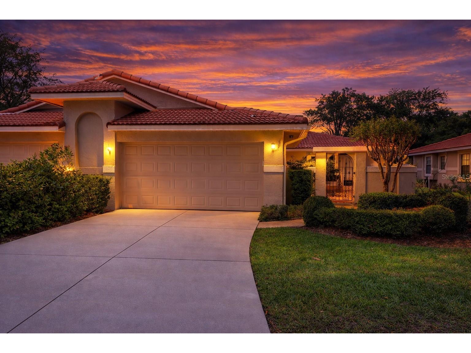 7516 Chapelhill Drive Orlando FL 32819 O6401260 image3