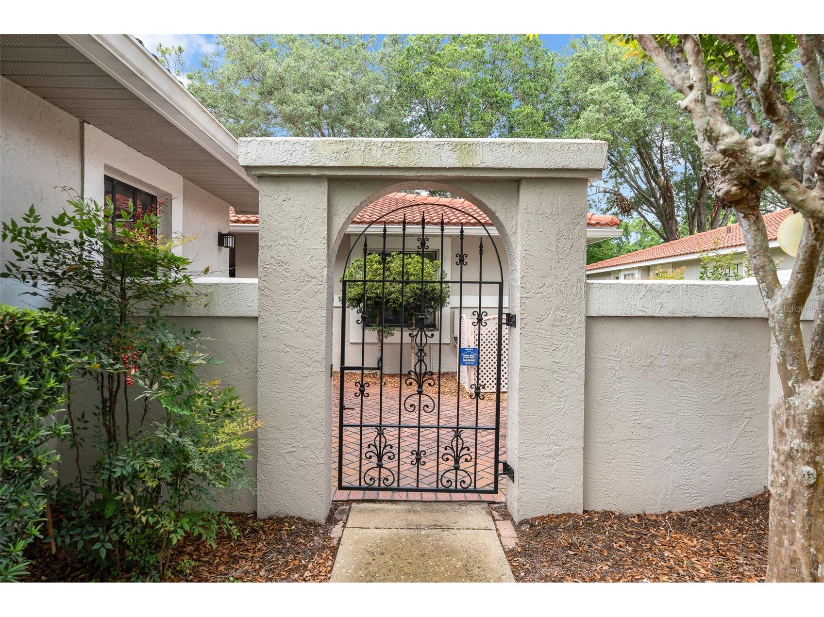 7516 Chapelhill Drive Orlando FL 32819 O6401260 image30