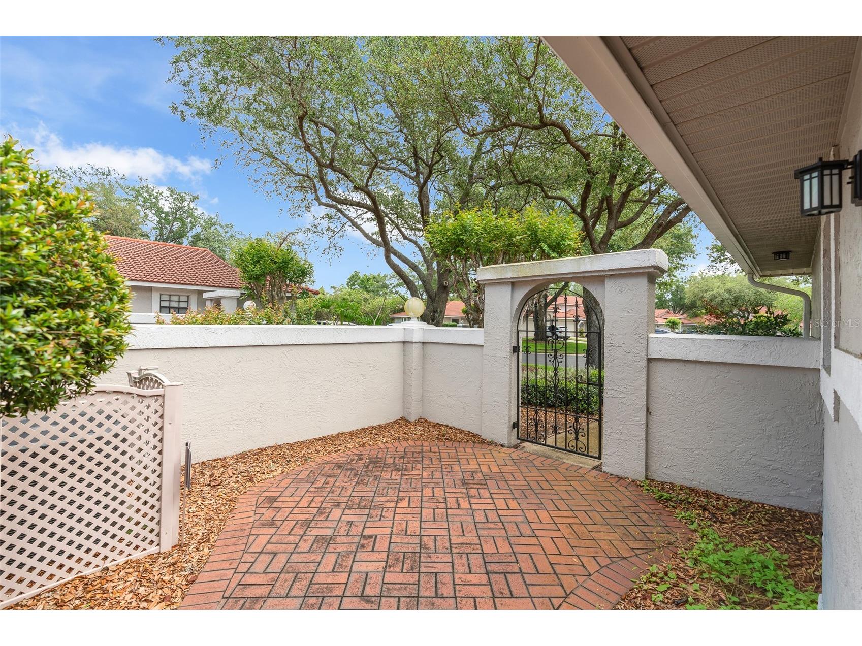 7516 Chapelhill Drive Orlando FL 32819 O6401260 image31