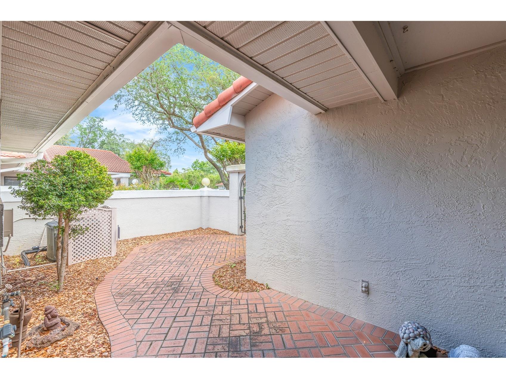 7516 Chapelhill Drive Orlando FL 32819 O6401260 image32