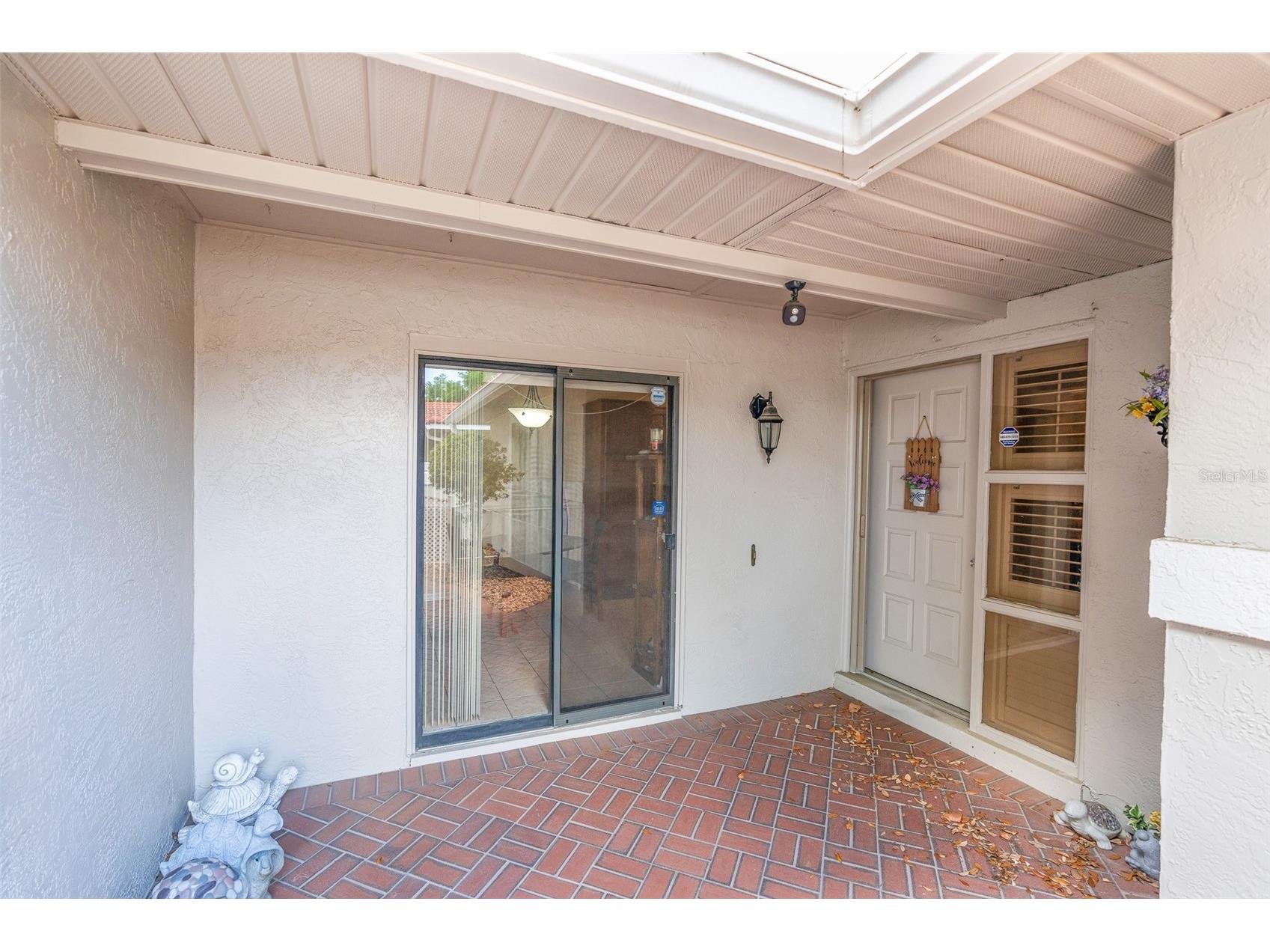 7516 Chapelhill Drive Orlando FL 32819 O6401260 image33