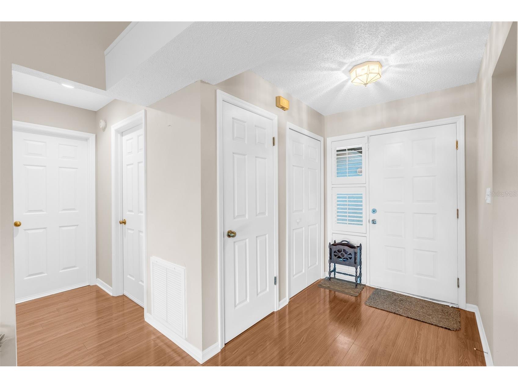 7516 Chapelhill Drive Orlando FL 32819 O6401260 image34