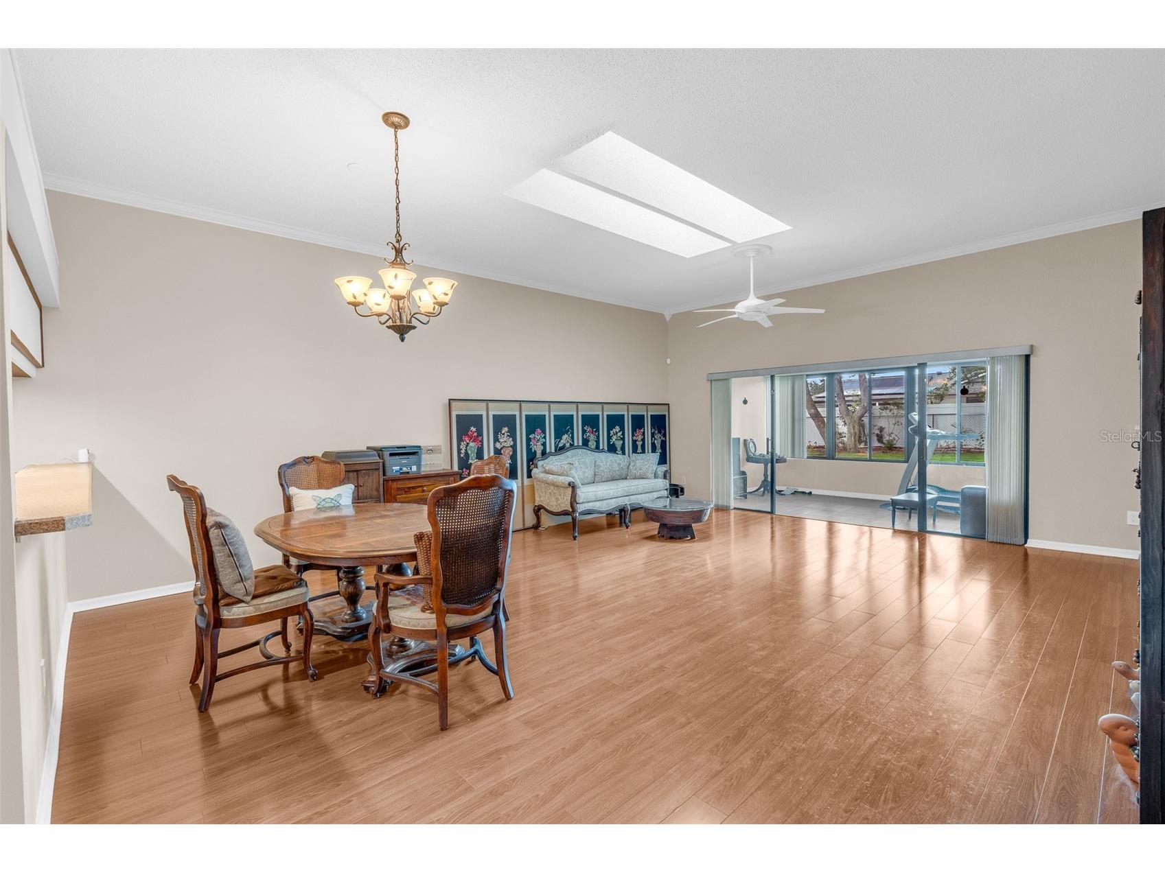 7516 Chapelhill Drive Orlando FL 32819 O6401260 image35