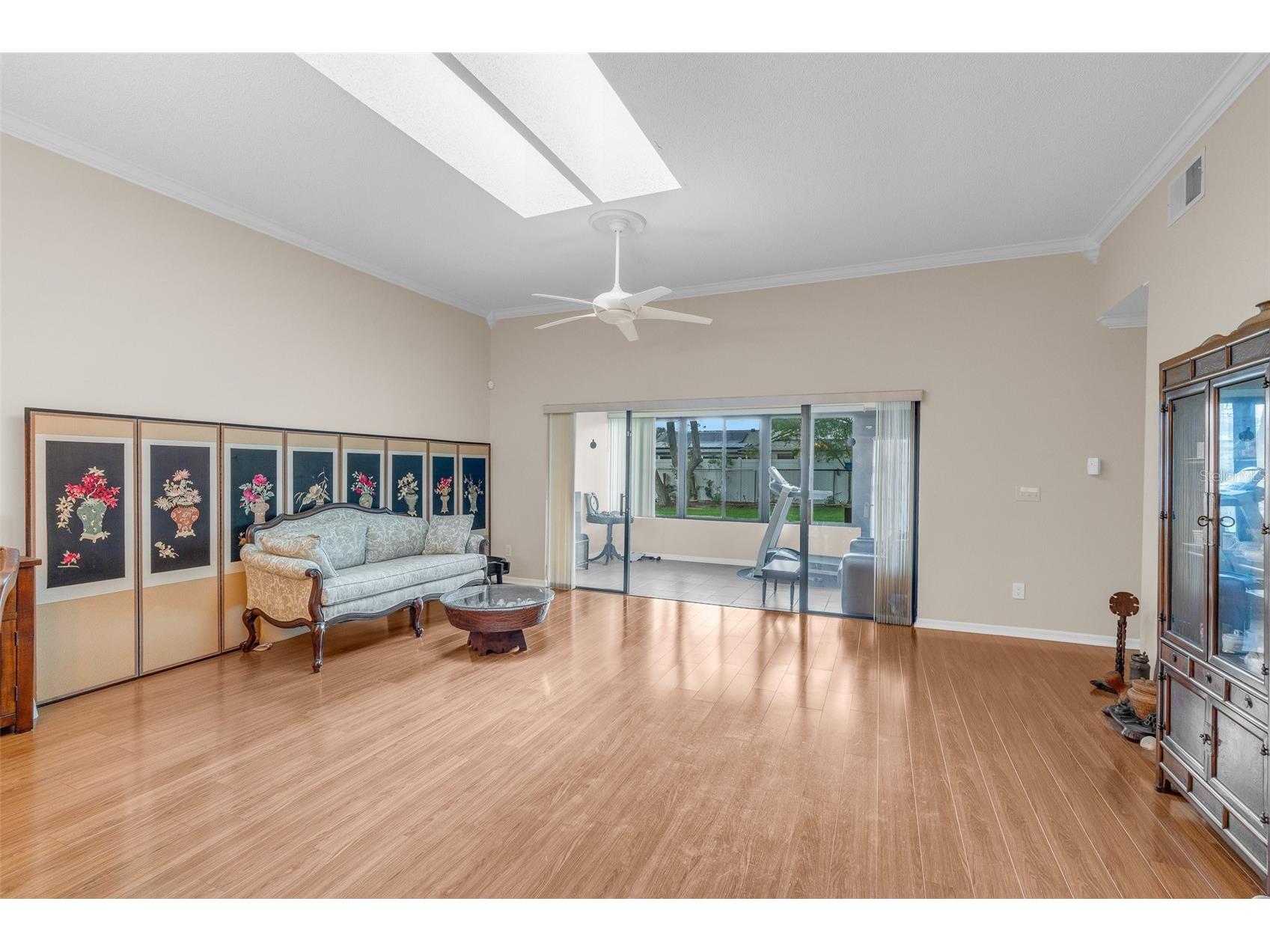 7516 Chapelhill Drive Orlando FL 32819 O6401260 image36