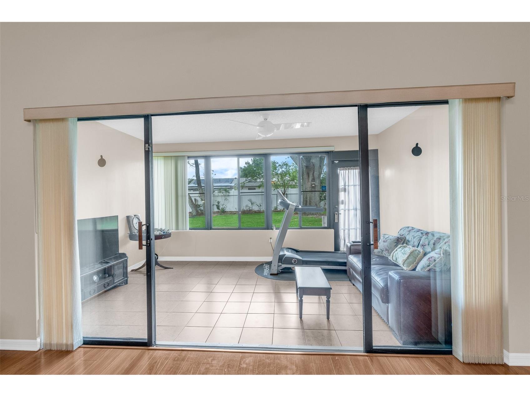 7516 Chapelhill Drive Orlando FL 32819 O6401260 image37