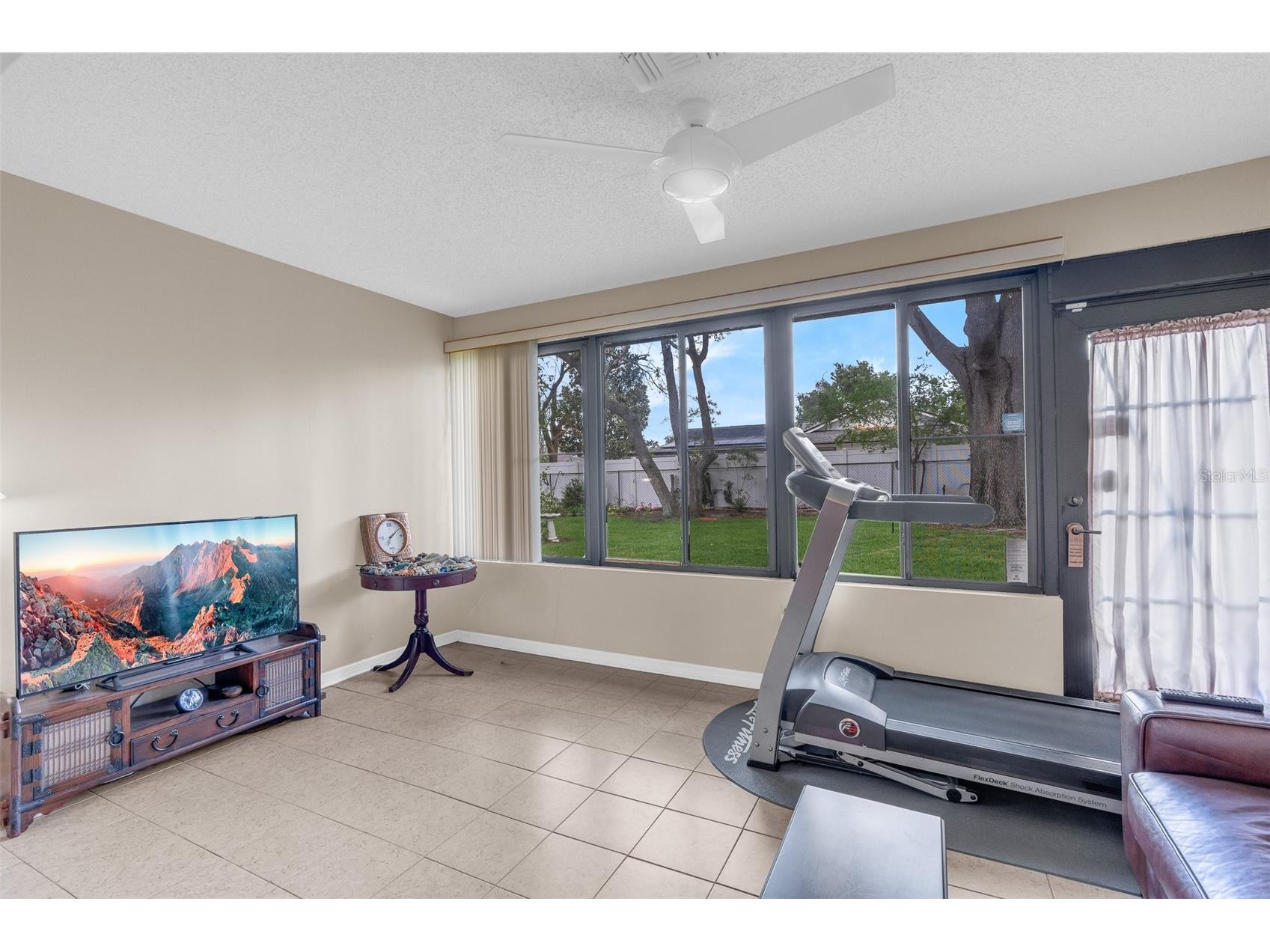 7516 Chapelhill Drive Orlando FL 32819 O6401260 image38