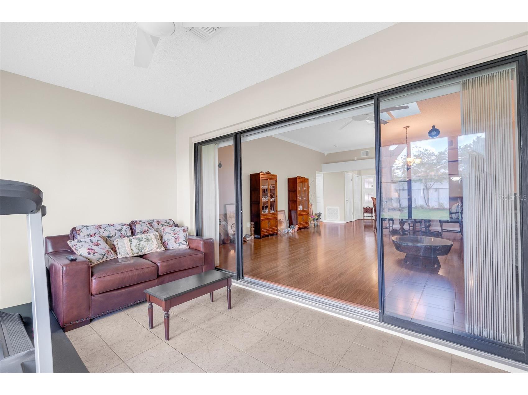 7516 Chapelhill Drive Orlando FL 32819 O6401260 image39