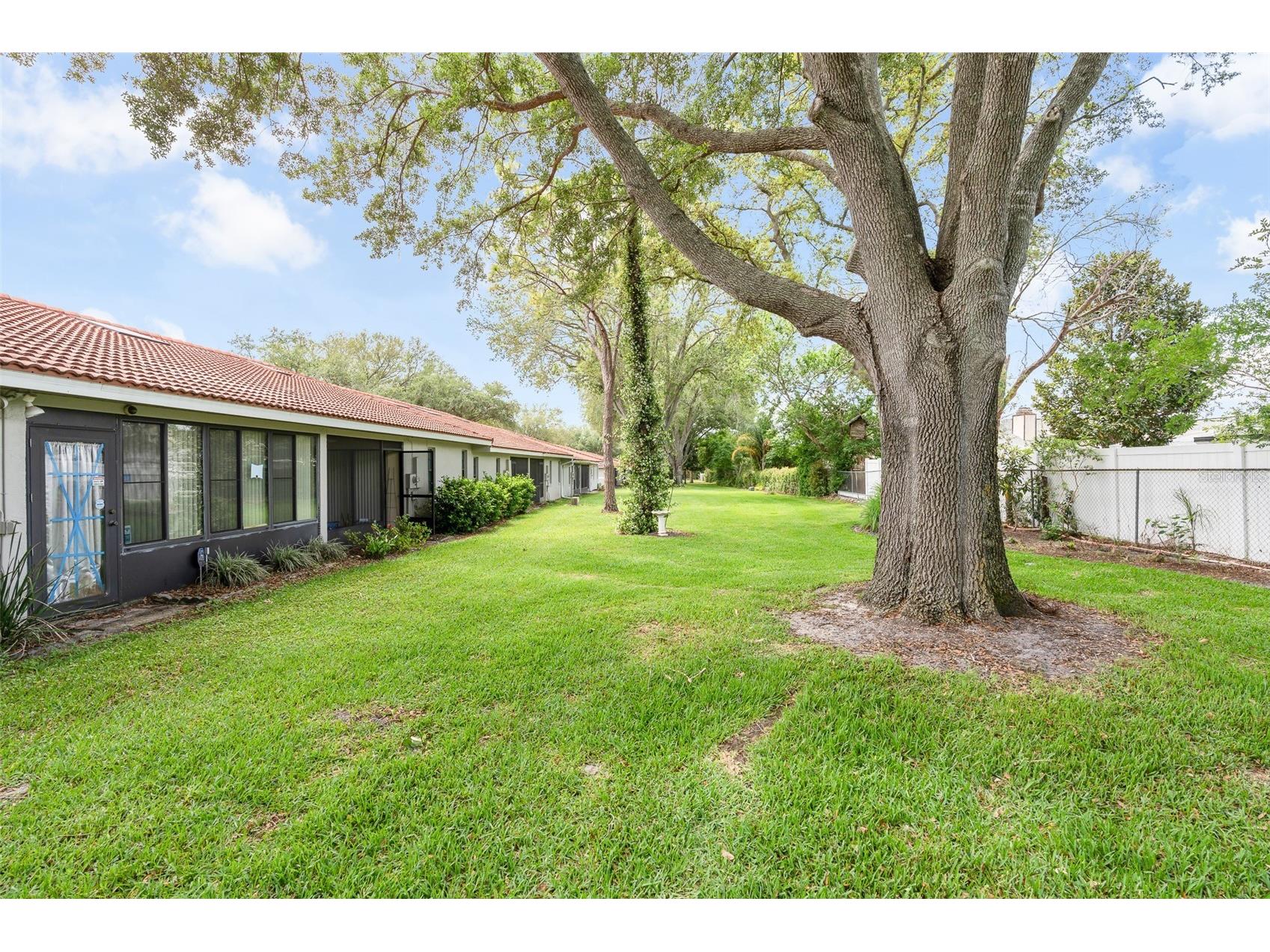 7516 Chapelhill Drive Orlando FL 32819 O6401260 image4