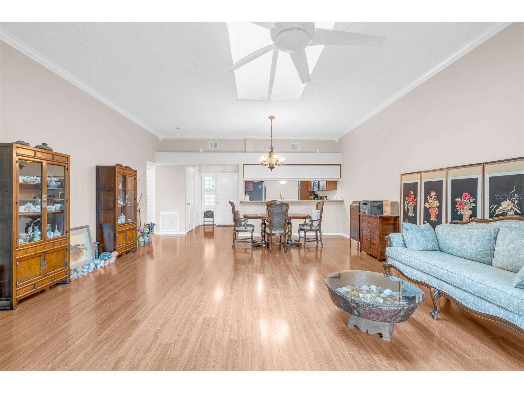 7516 Chapelhill Drive Orlando FL 32819 O6401260 image40
