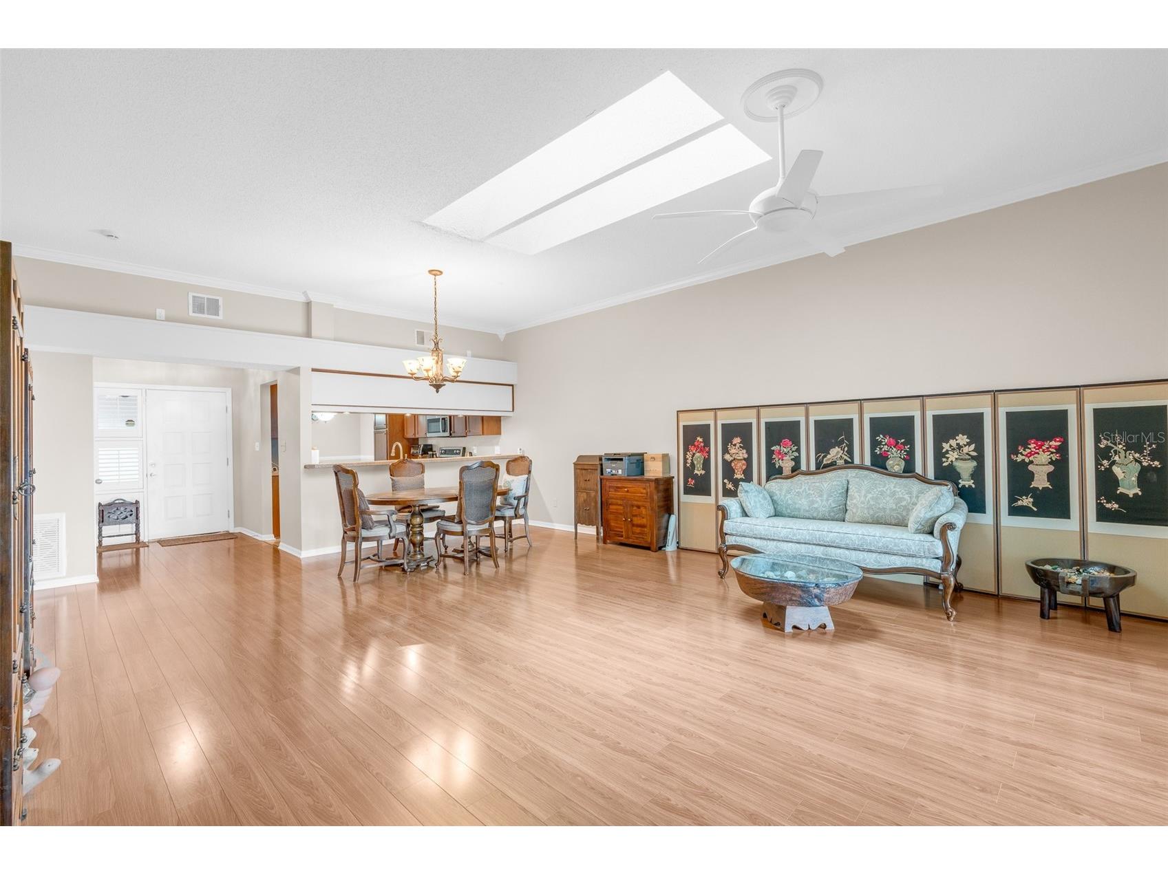 7516 Chapelhill Drive Orlando FL 32819 O6401260 image41