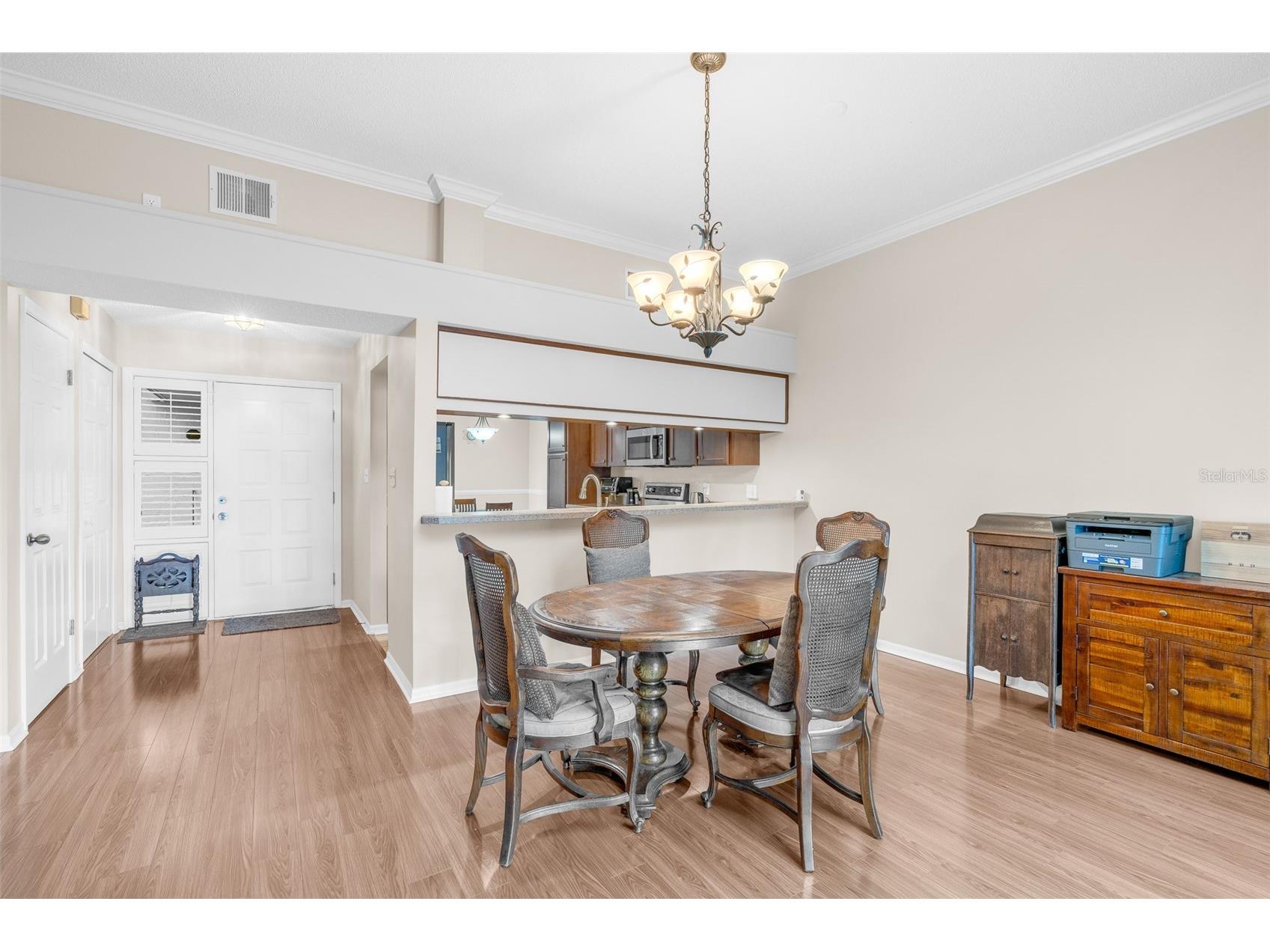 7516 Chapelhill Drive Orlando FL 32819 O6401260 image42