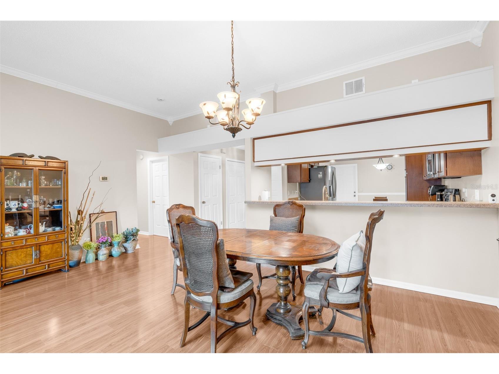 7516 Chapelhill Drive Orlando FL 32819 O6401260 image43