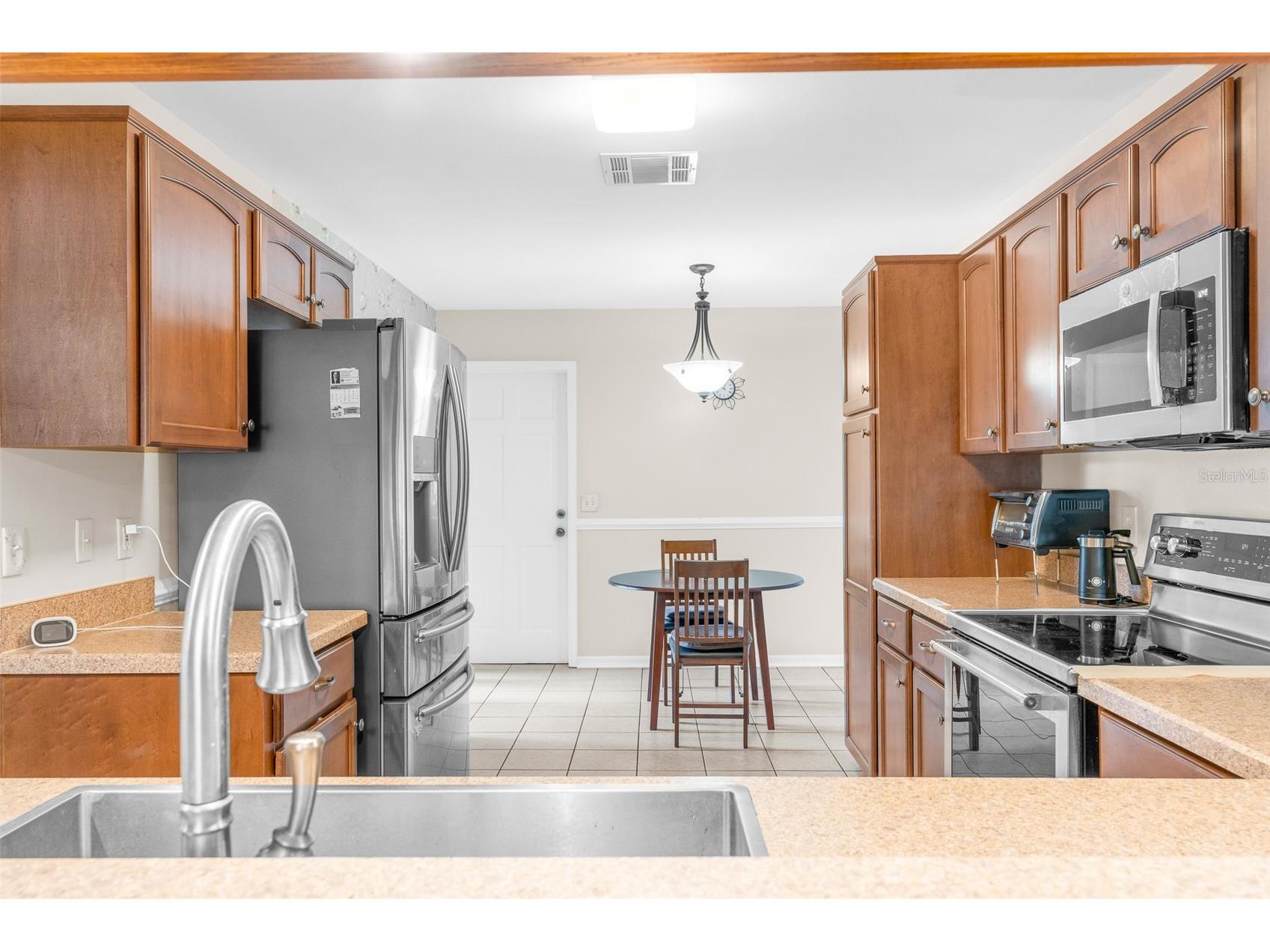 7516 Chapelhill Drive Orlando FL 32819 O6401260 image44