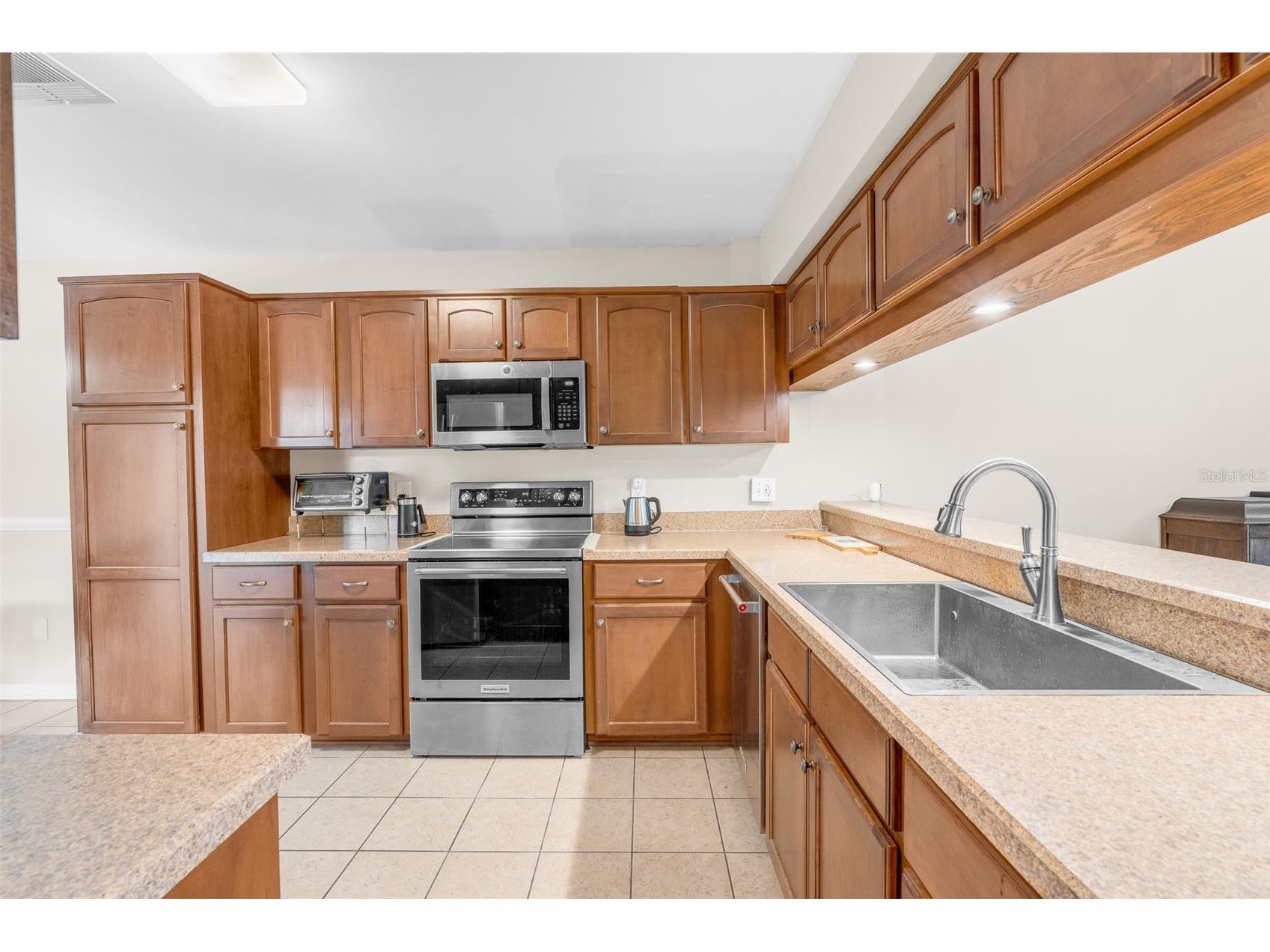 7516 Chapelhill Drive Orlando FL 32819 O6401260 image45