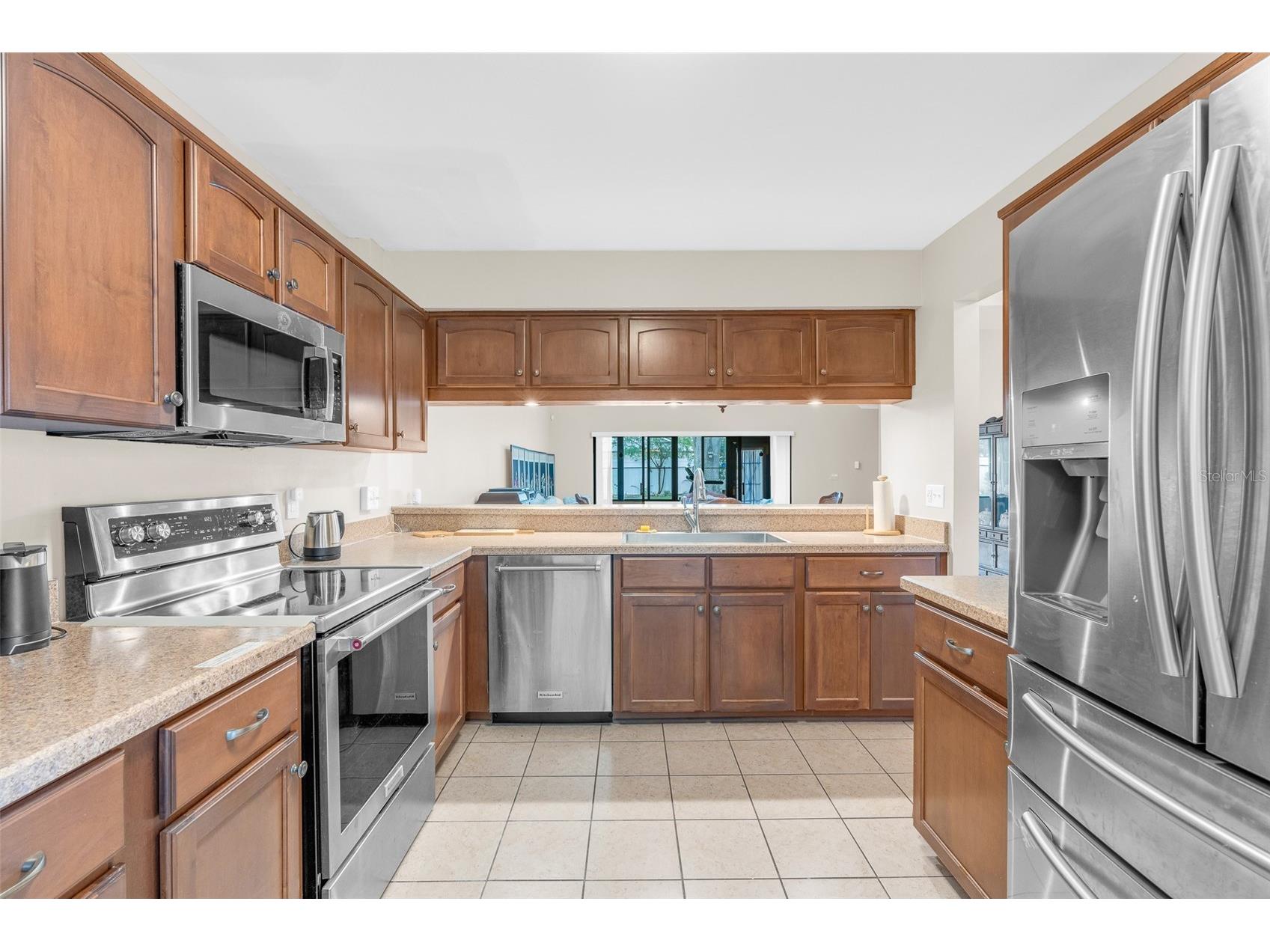 7516 Chapelhill Drive Orlando FL 32819 O6401260 image46