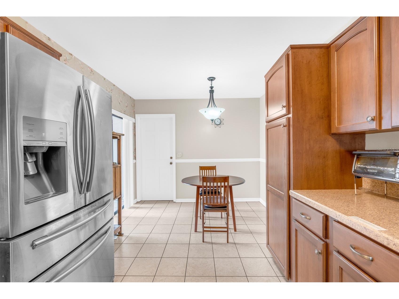7516 Chapelhill Drive Orlando FL 32819 O6401260 image47