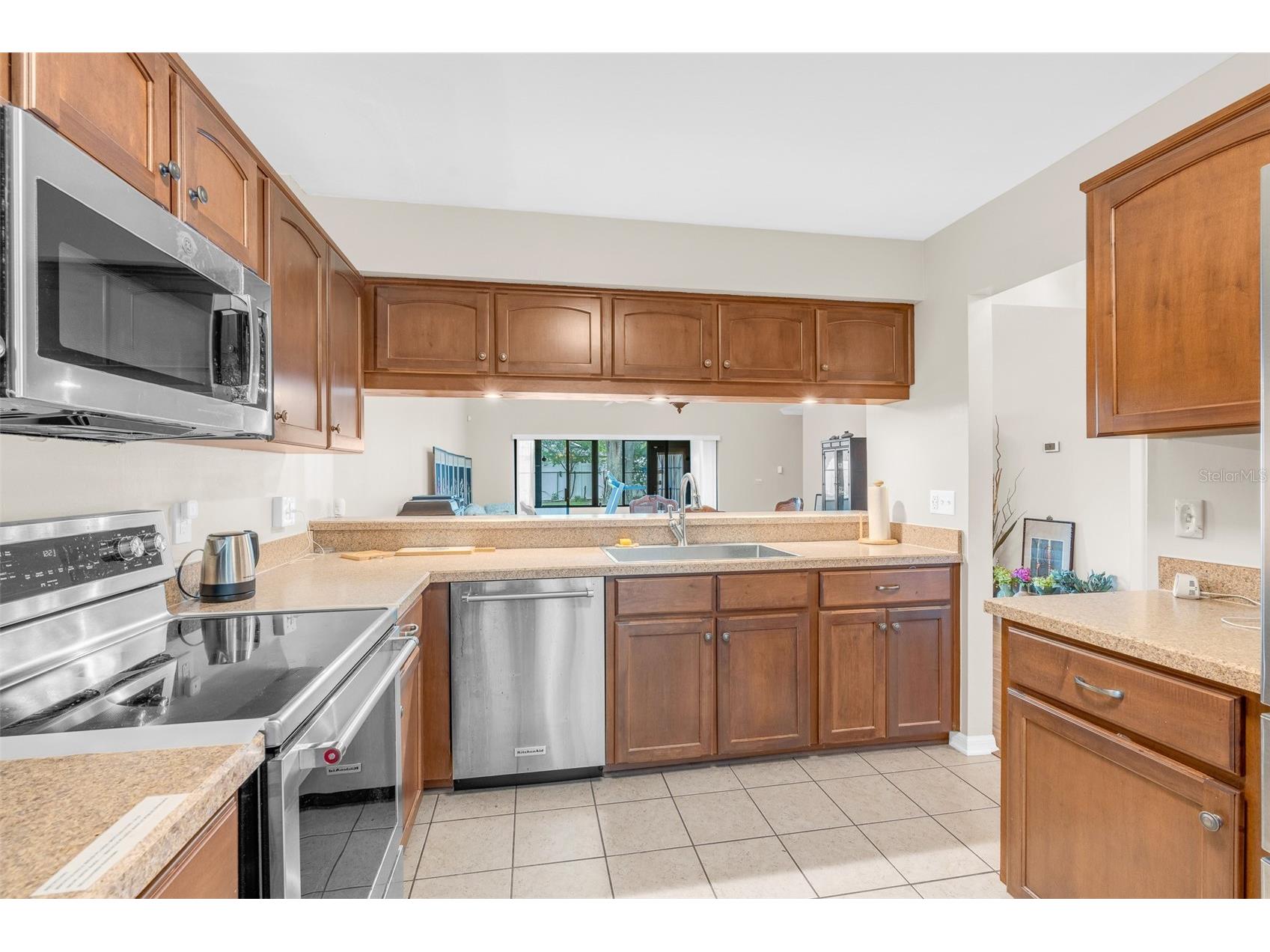 7516 Chapelhill Drive Orlando FL 32819 O6401260 image48