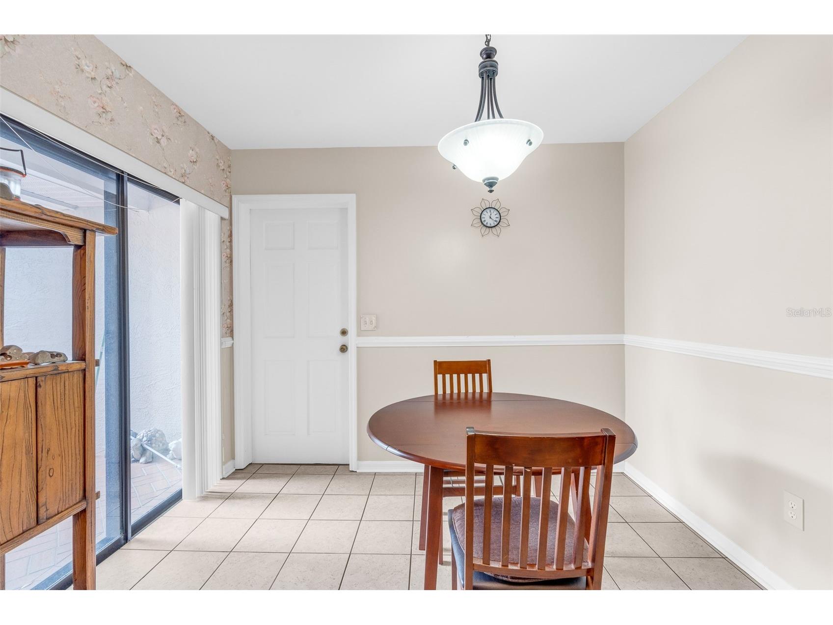 7516 Chapelhill Drive Orlando FL 32819 O6401260 image49