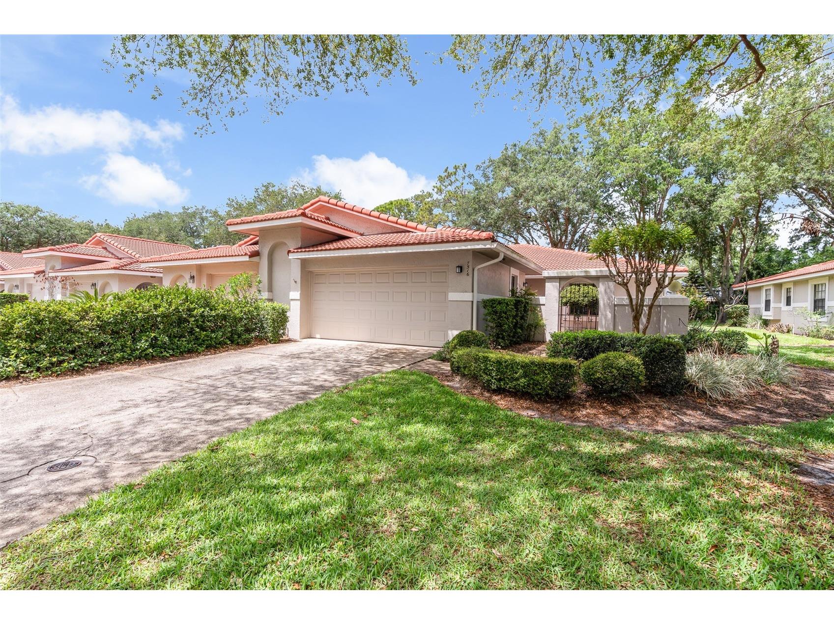 7516 Chapelhill Drive Orlando FL 32819 O6401260 image5