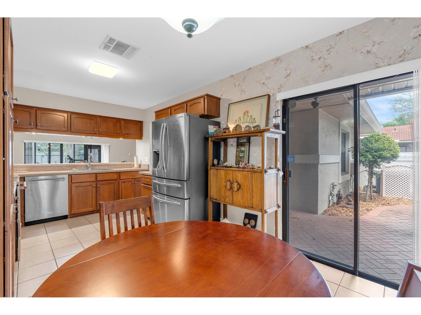 7516 Chapelhill Drive Orlando FL 32819 O6401260 image50