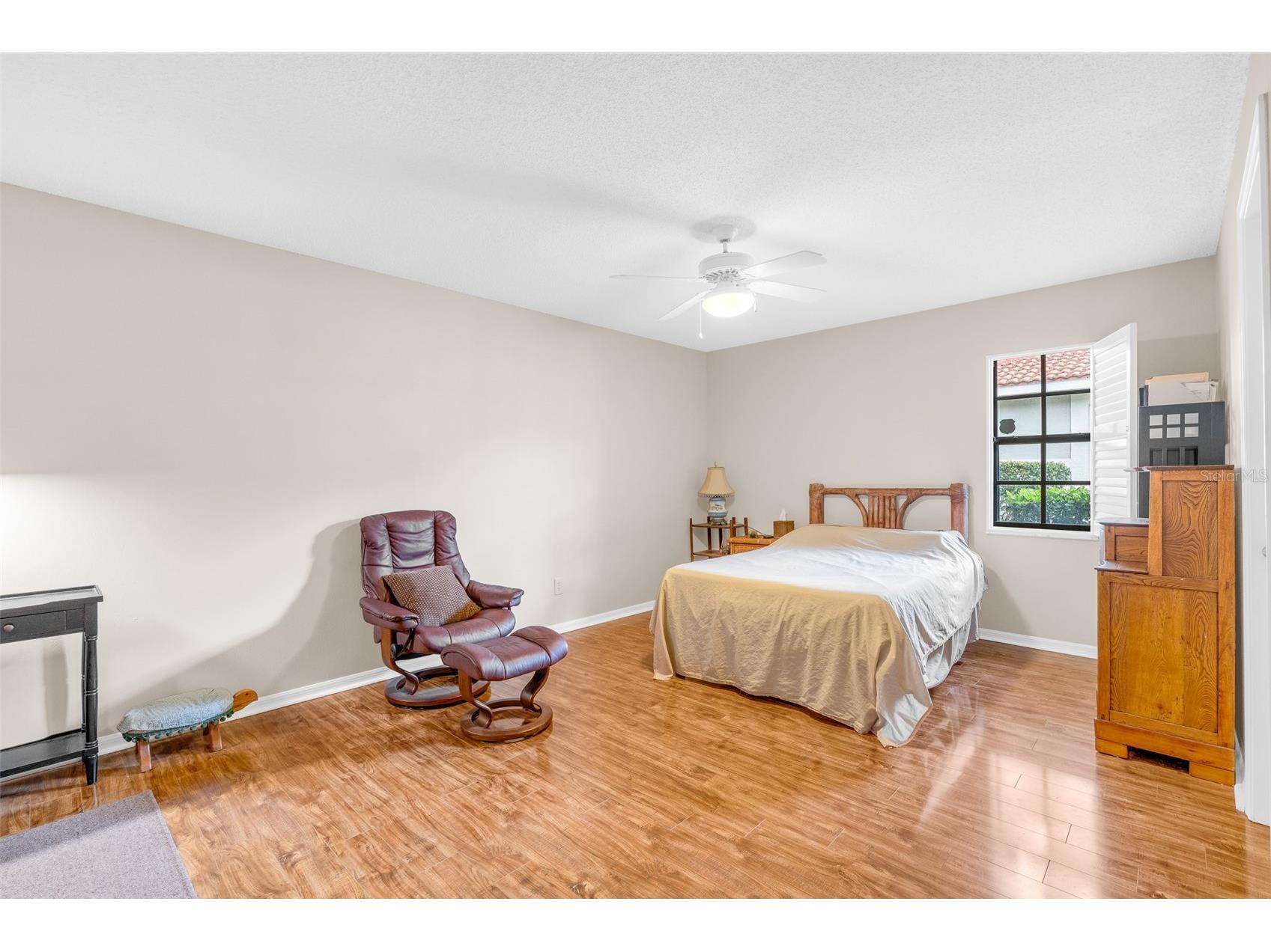 7516 Chapelhill Drive Orlando FL 32819 O6401260 image51