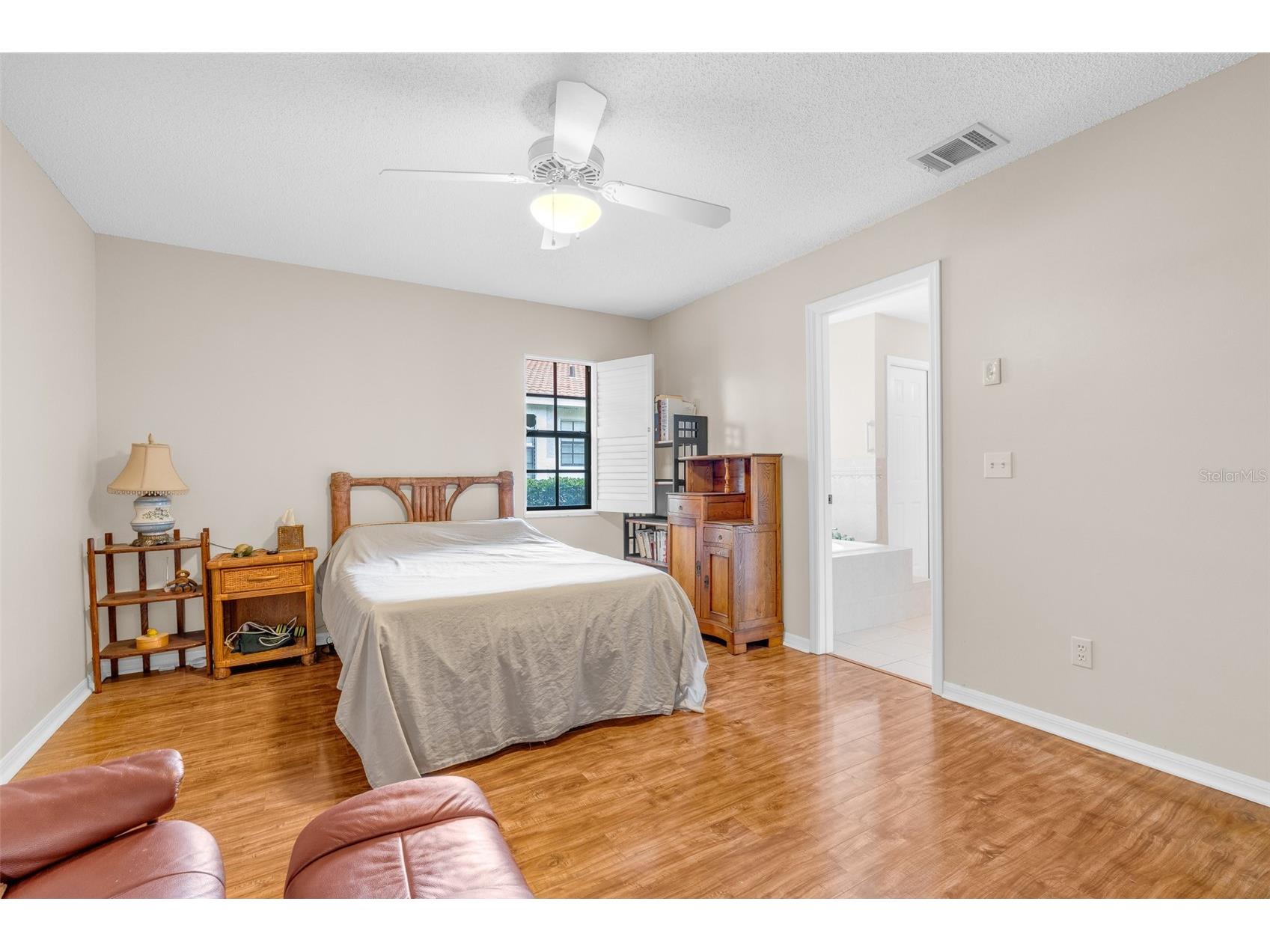 7516 Chapelhill Drive Orlando FL 32819 O6401260 image52