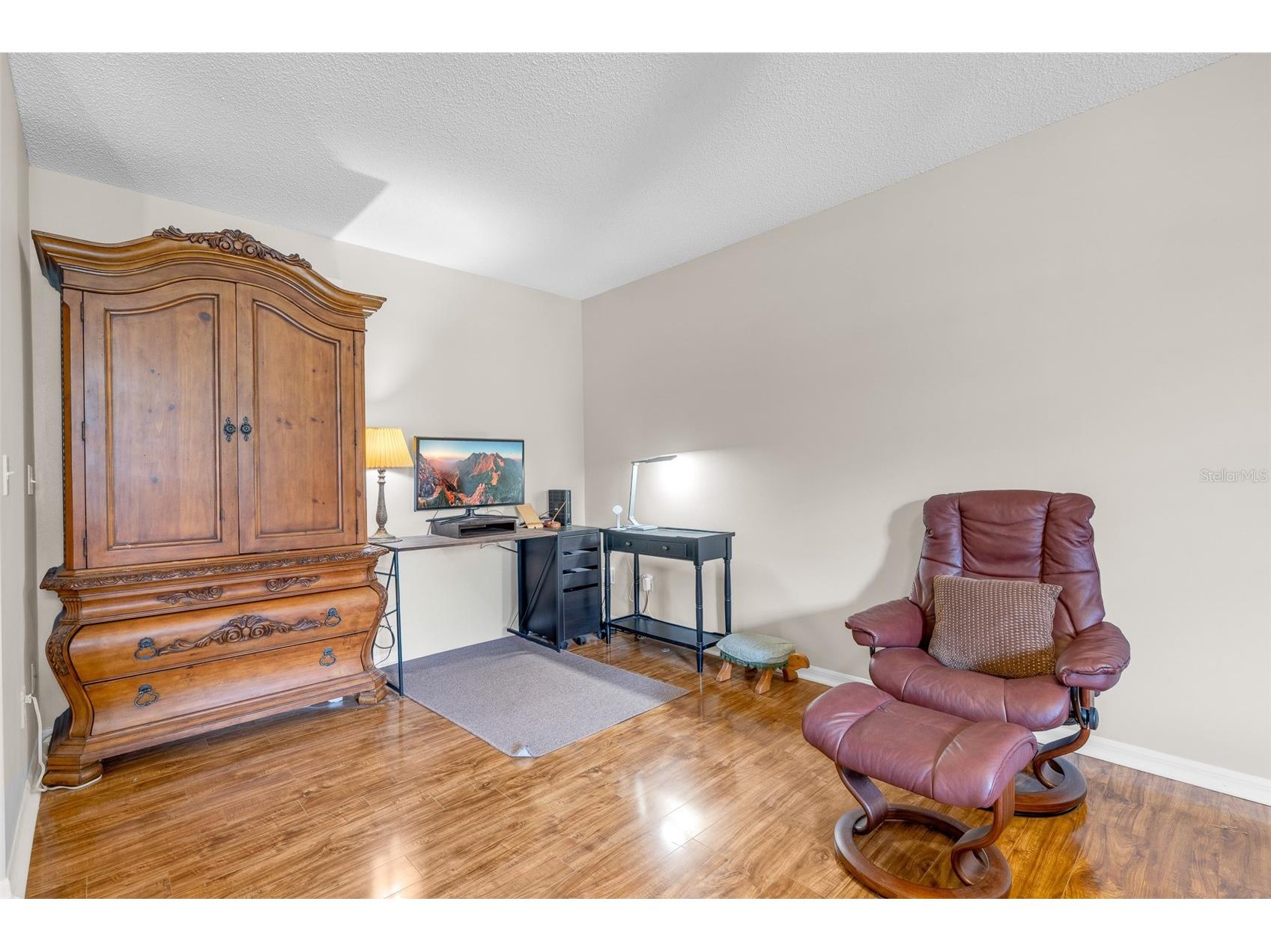 7516 Chapelhill Drive Orlando FL 32819 O6401260 image53