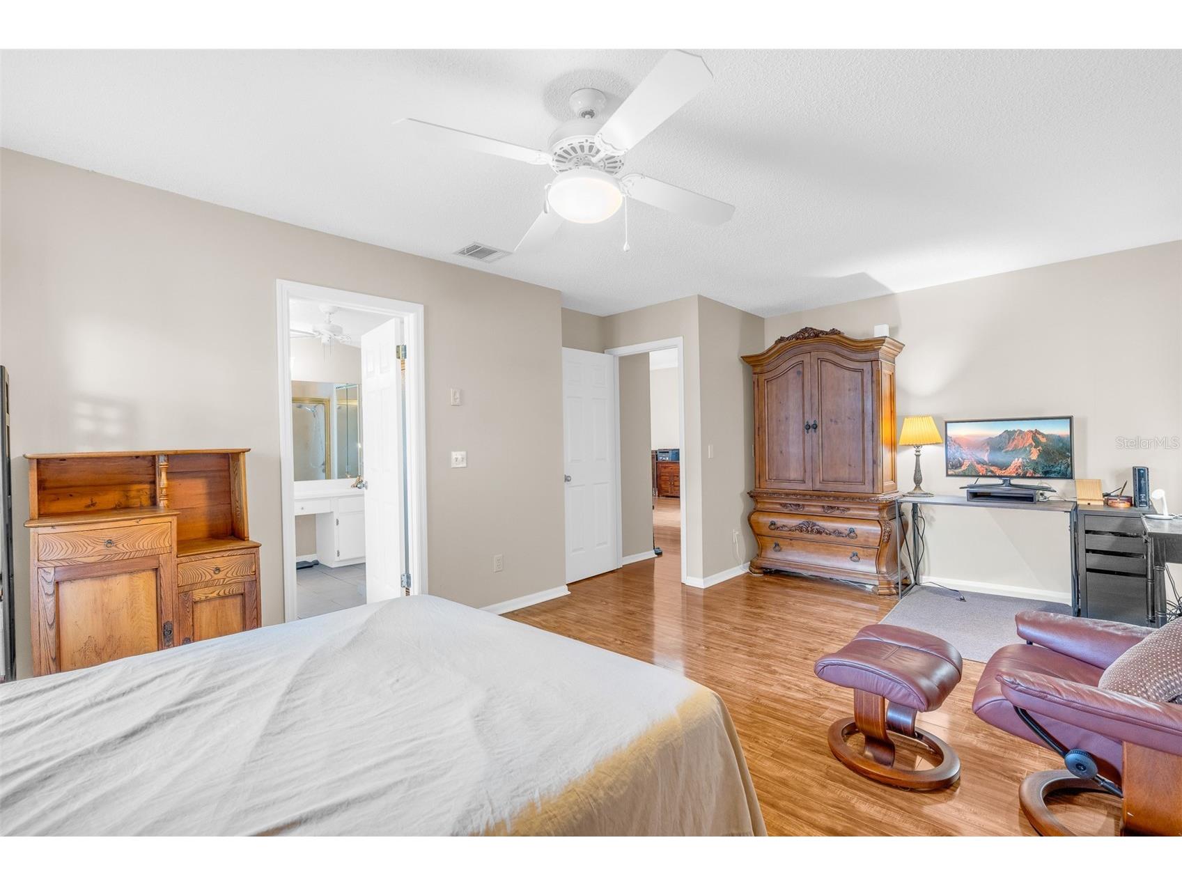 7516 Chapelhill Drive Orlando FL 32819 O6401260 image54