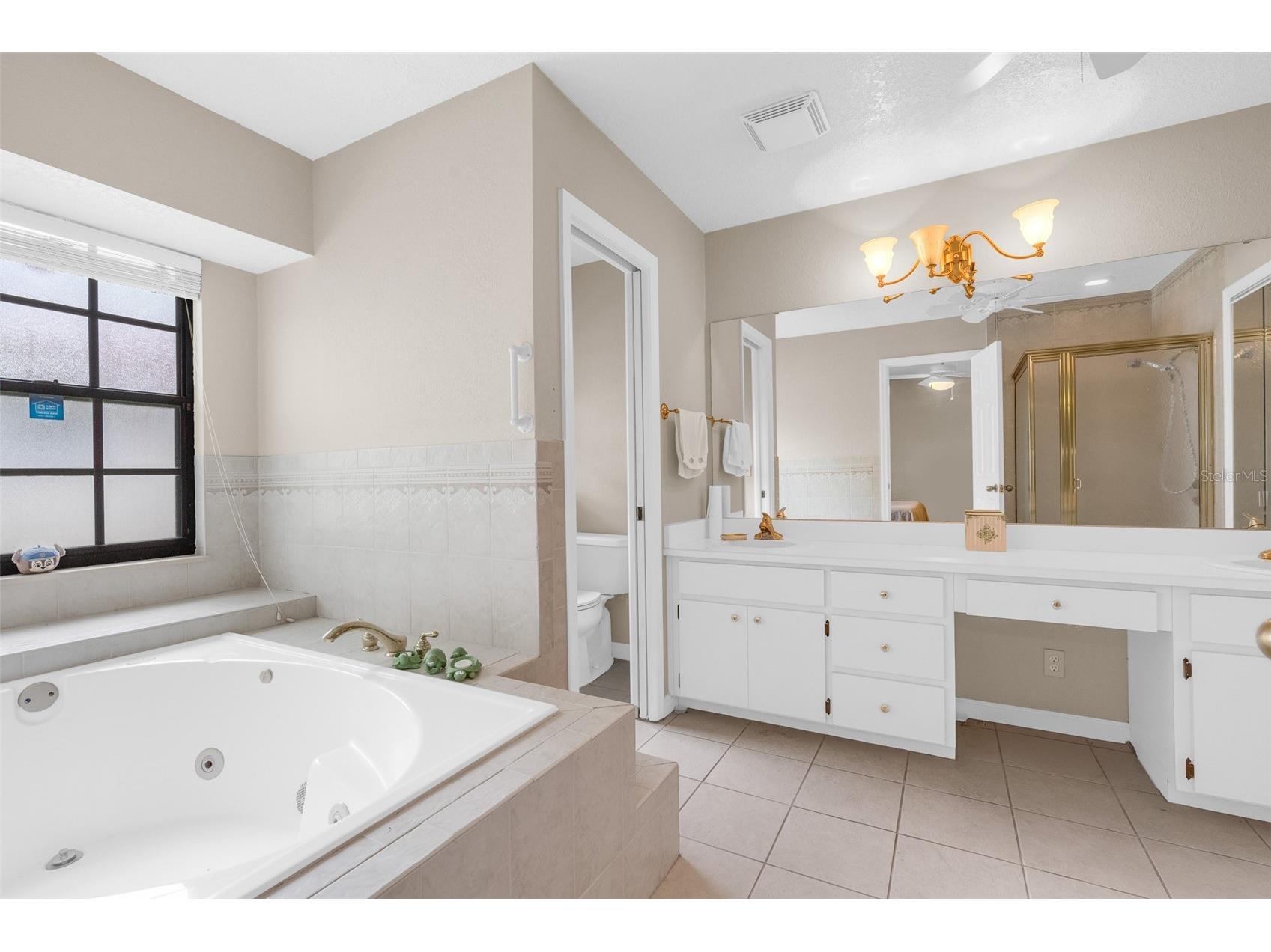 7516 Chapelhill Drive Orlando FL 32819 O6401260 image55