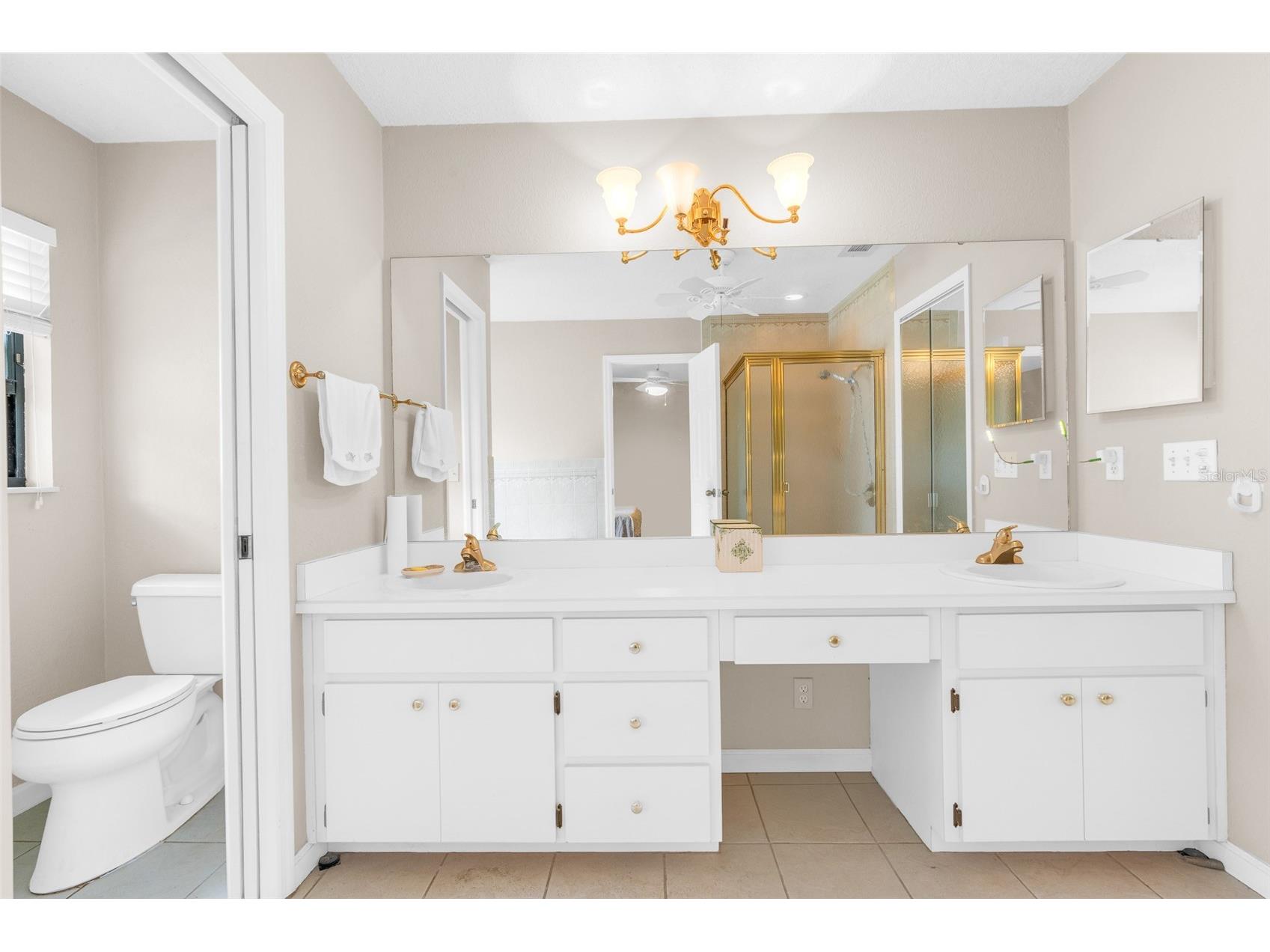 7516 Chapelhill Drive Orlando FL 32819 O6401260 image56
