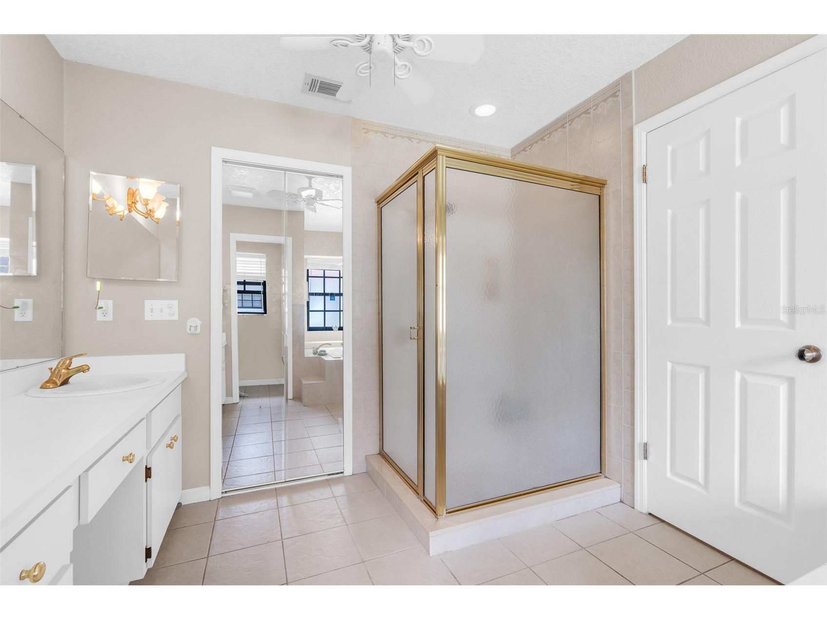 7516 Chapelhill Drive Orlando FL 32819 O6401260 image57