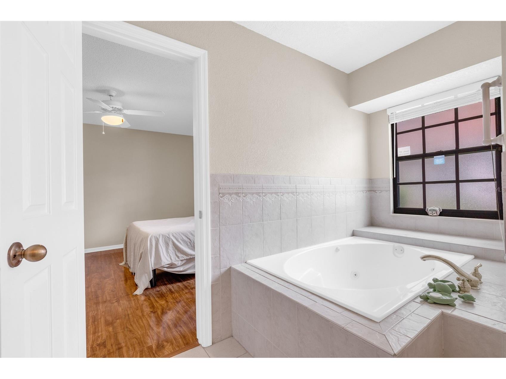 7516 Chapelhill Drive Orlando FL 32819 O6401260 image58