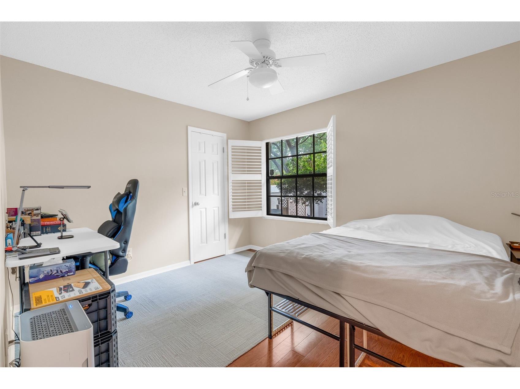 7516 Chapelhill Drive Orlando FL 32819 O6401260 image59
