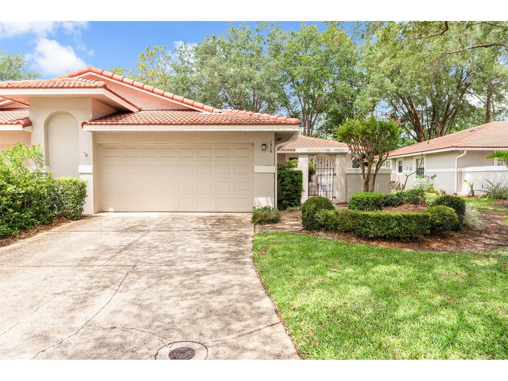 7516 Chapelhill Drive Orlando FL 32819 O6401260 image6