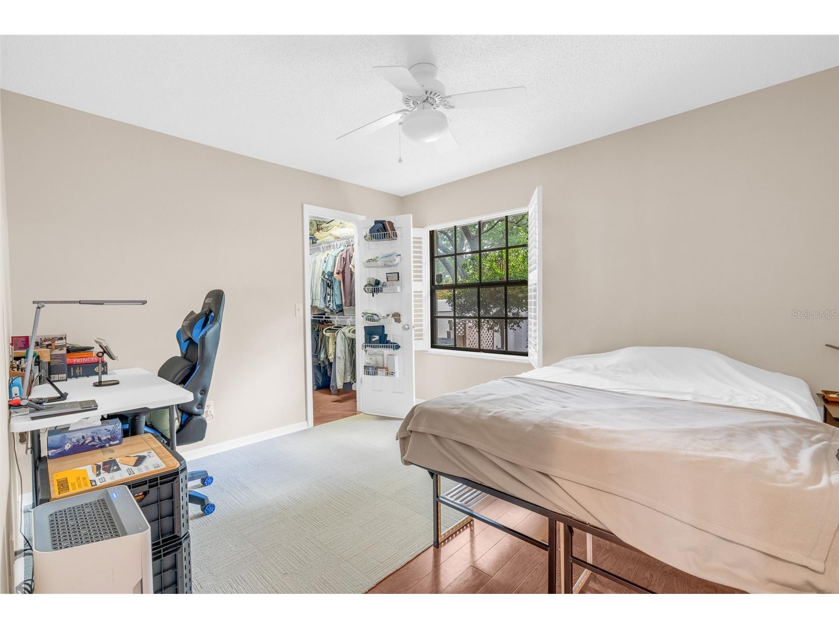 7516 Chapelhill Drive Orlando FL 32819 O6401260 image60