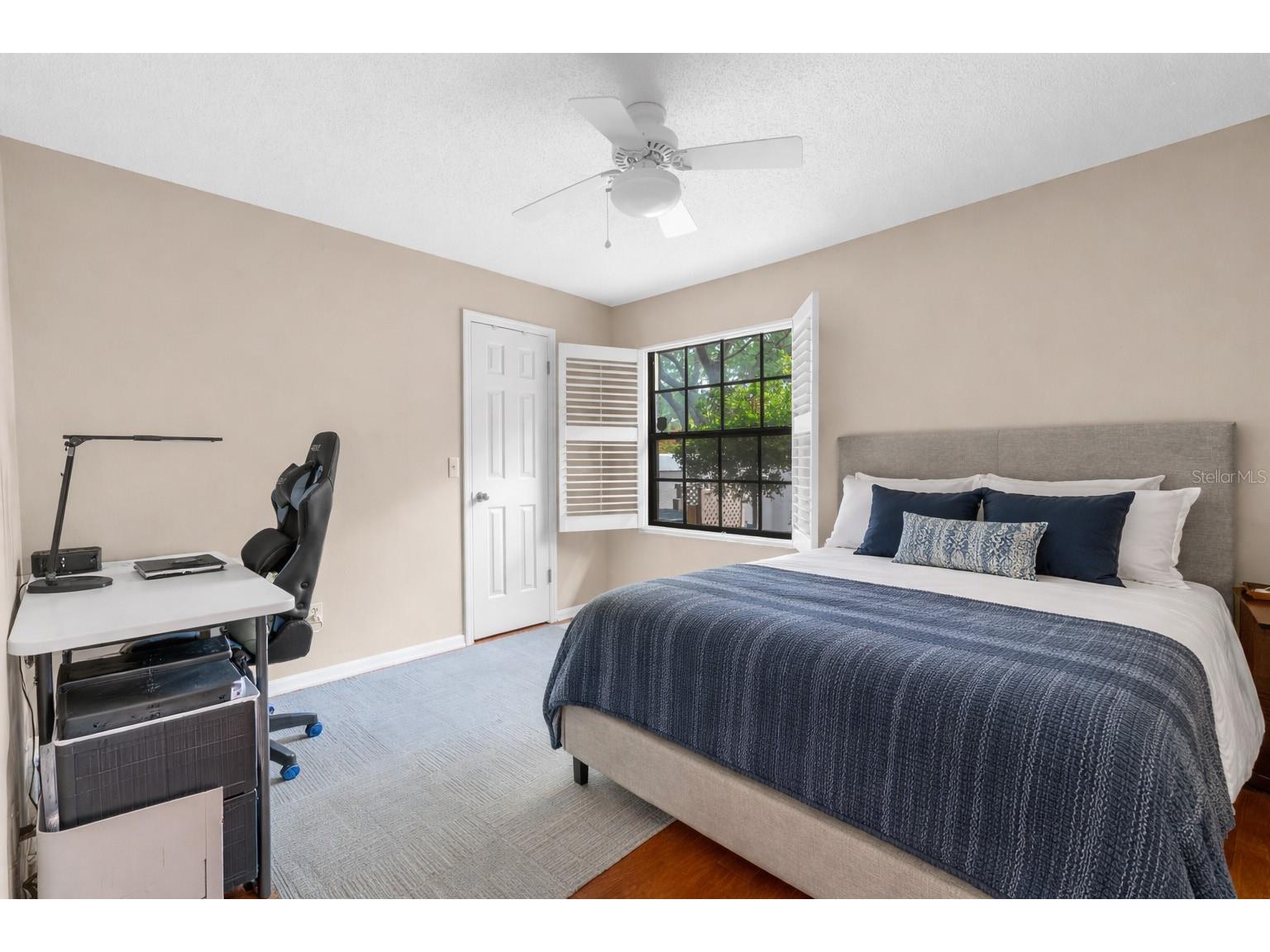 7516 Chapelhill Drive Orlando FL 32819 O6401260 image61
