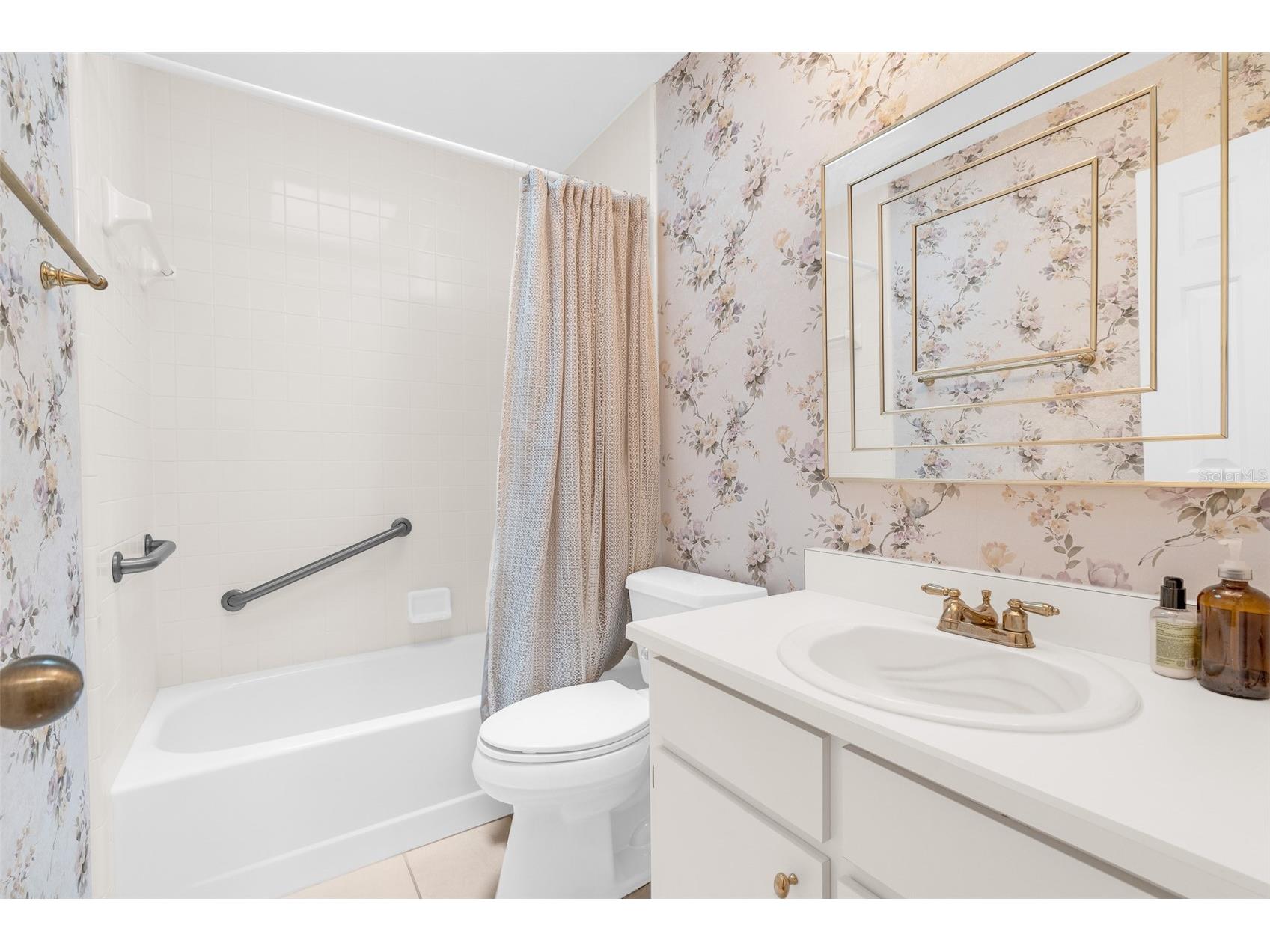 7516 Chapelhill Drive Orlando FL 32819 O6401260 image62