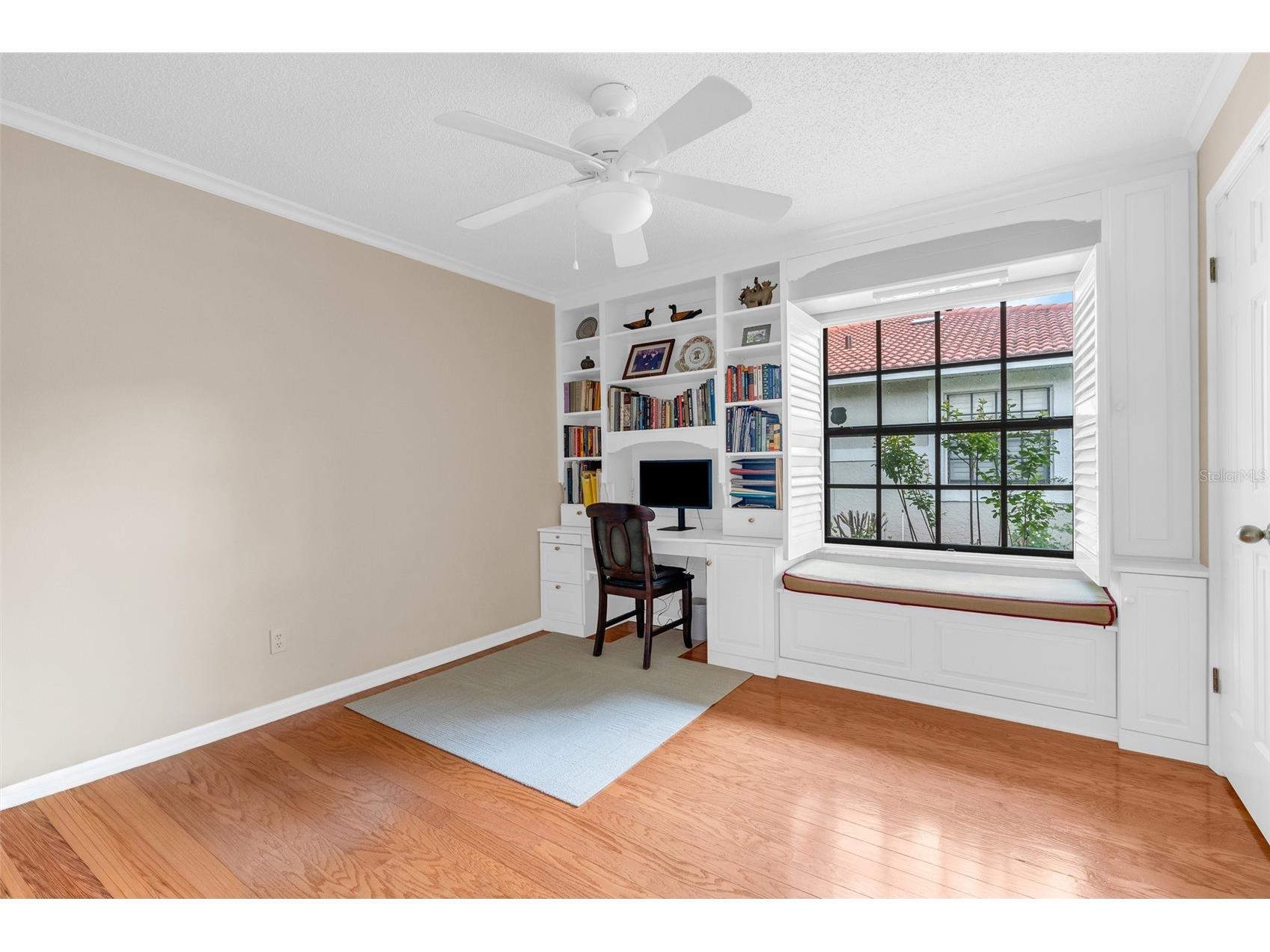 7516 Chapelhill Drive Orlando FL 32819 O6401260 image63