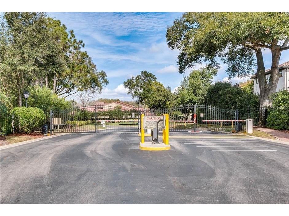 7516 Chapelhill Drive Orlando FL 32819 O6401260 image64