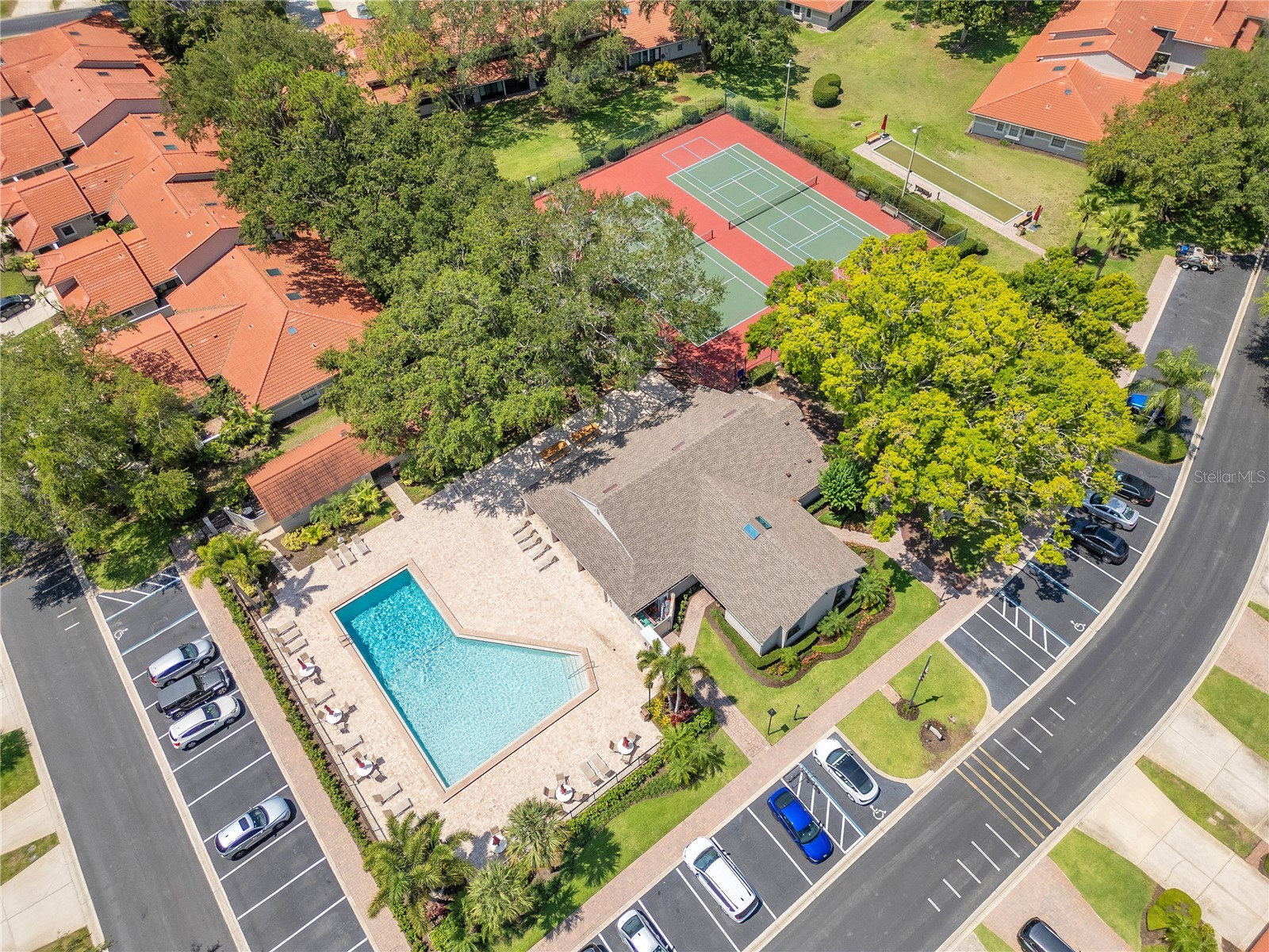 7516 Chapelhill Drive Orlando FL 32819 O6401260 image65