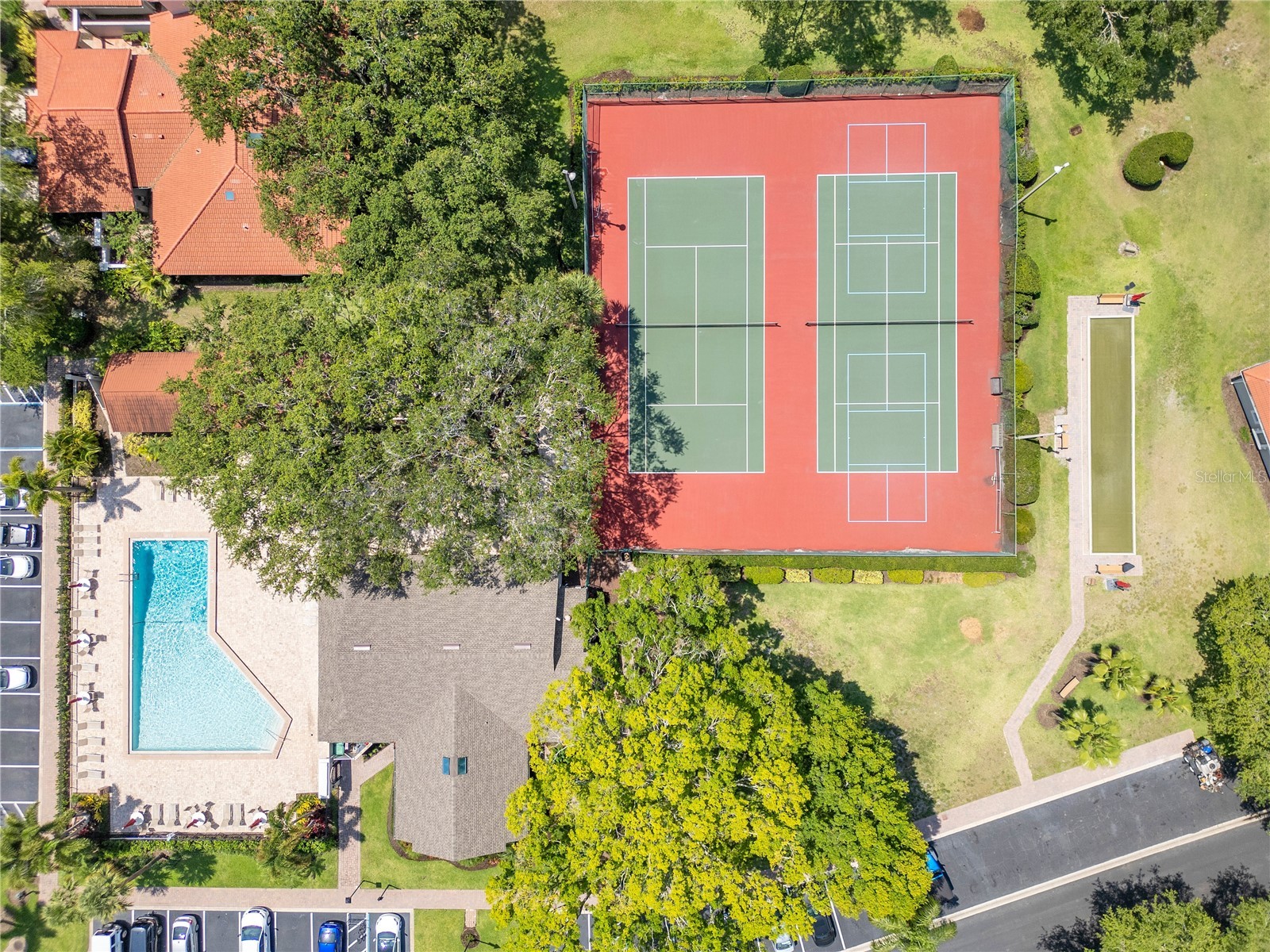 7516 Chapelhill Drive Orlando FL 32819 O6401260 image66