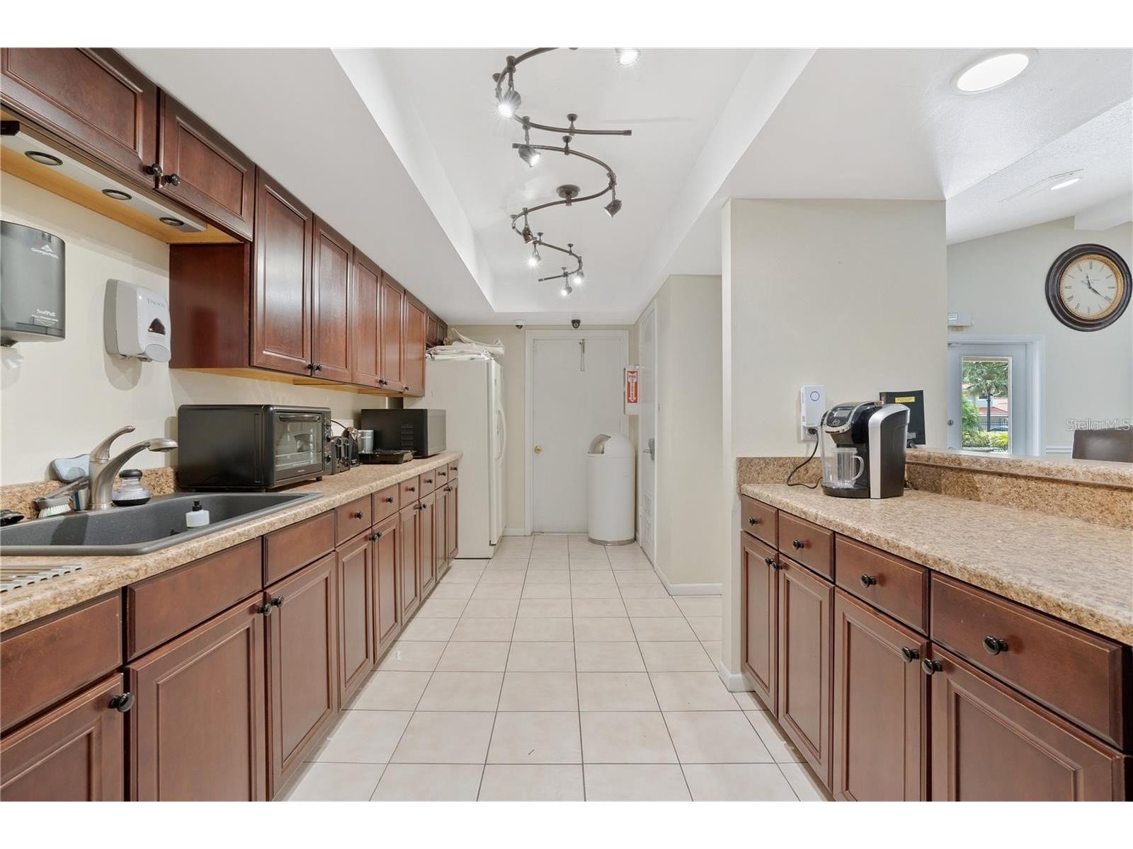 7516 Chapelhill Drive Orlando FL 32819 O6401260 image68