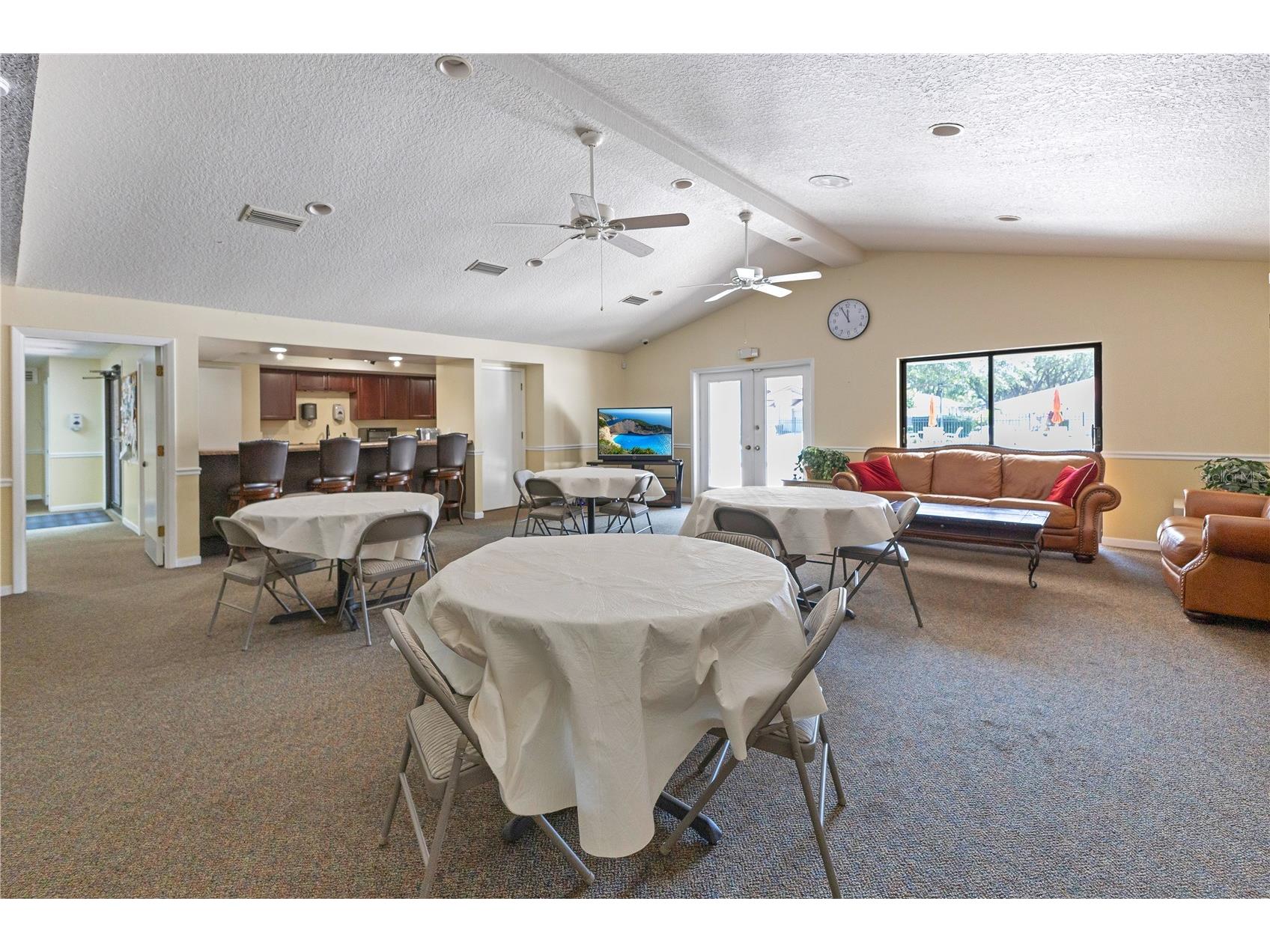 7516 Chapelhill Drive Orlando FL 32819 O6401260 image69