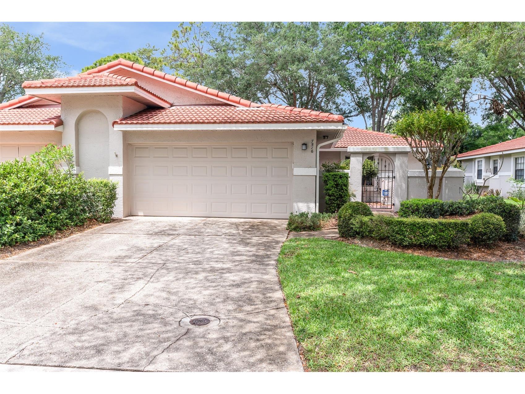 7516 Chapelhill Drive Orlando FL 32819 O6401260 image7