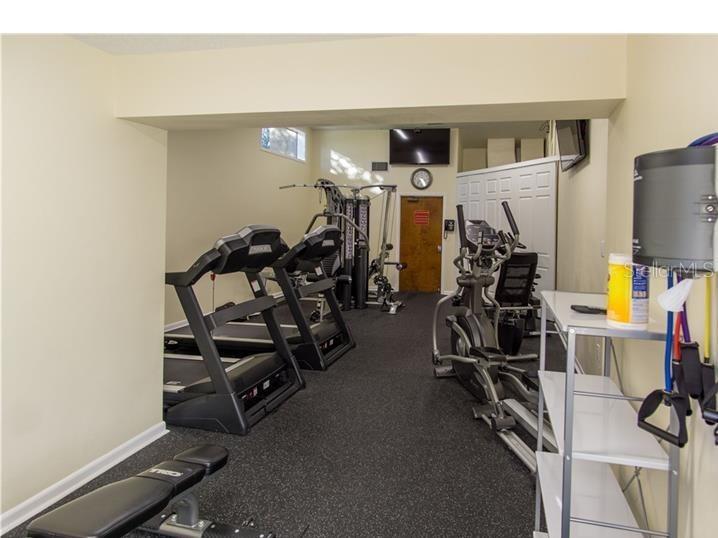 7516 Chapelhill Drive Orlando FL 32819 O6401260 image70