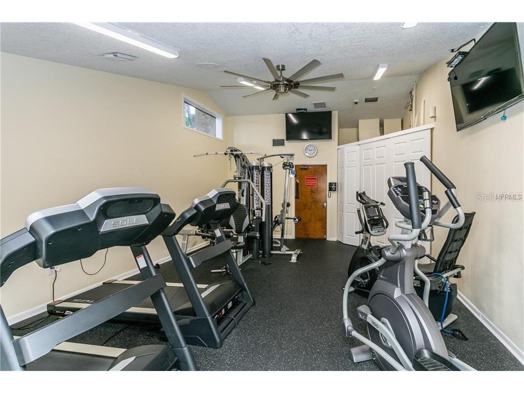 7516 Chapelhill Drive Orlando FL 32819 O6401260 image71